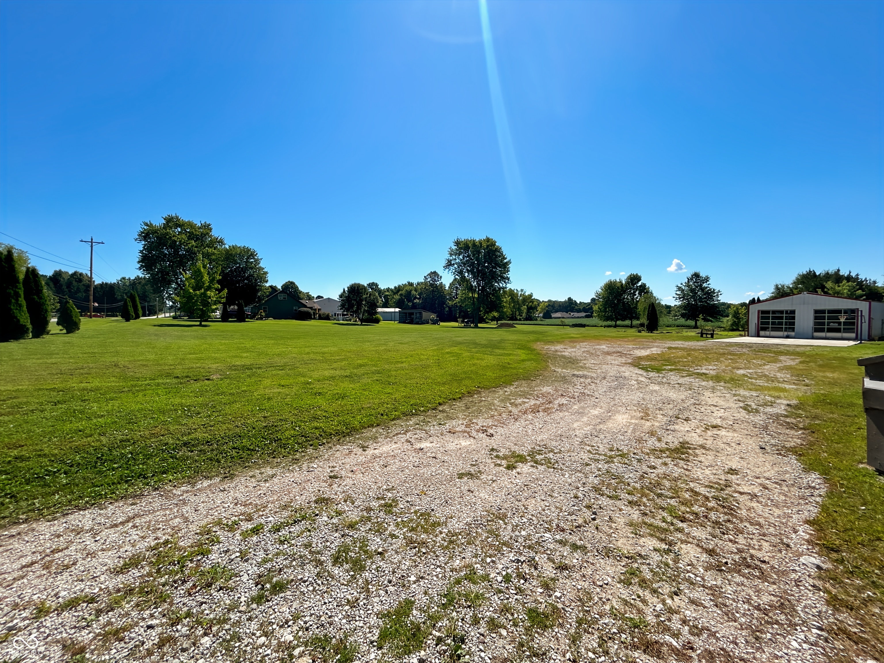 3735 Egbert Road Martinsville, IN 46151 - Photo 68 of 85 Gallery Image 68