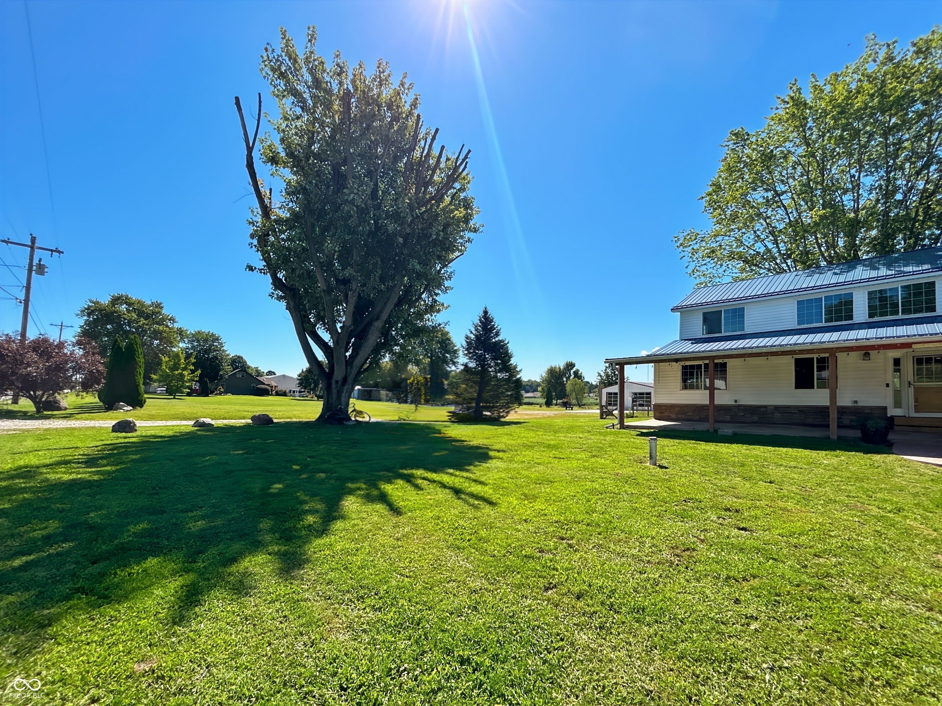 3735 Egbert Road Martinsville, IN 46151 - Photo 69 of 85 Gallery Image 69