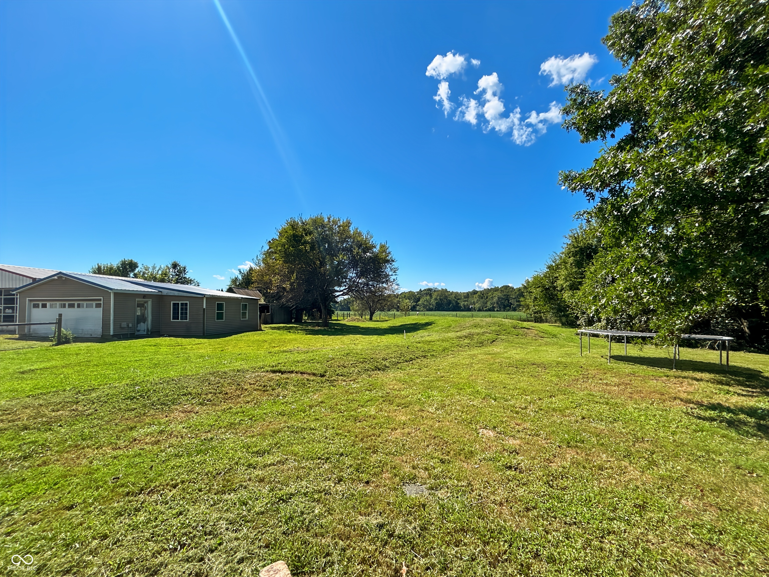 3735 Egbert Road Martinsville, IN 46151 - Photo 71 of 85 Gallery Image 71