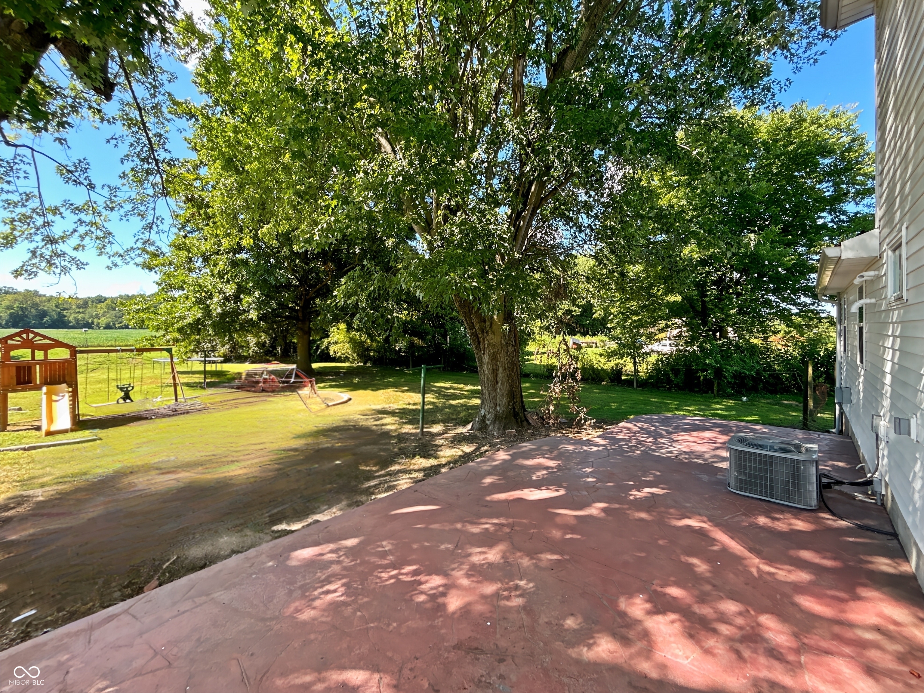 3735 Egbert Road Martinsville, IN 46151 - Photo 73 of 85 Gallery Image 73