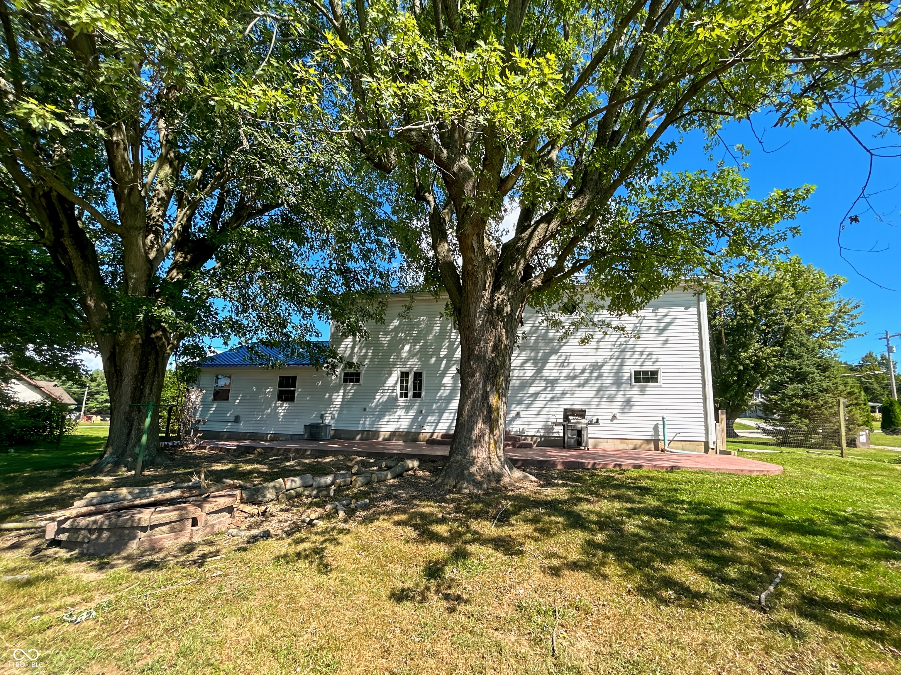 3735 Egbert Road Martinsville, IN 46151 - Photo 74 of 85 Gallery Image 74