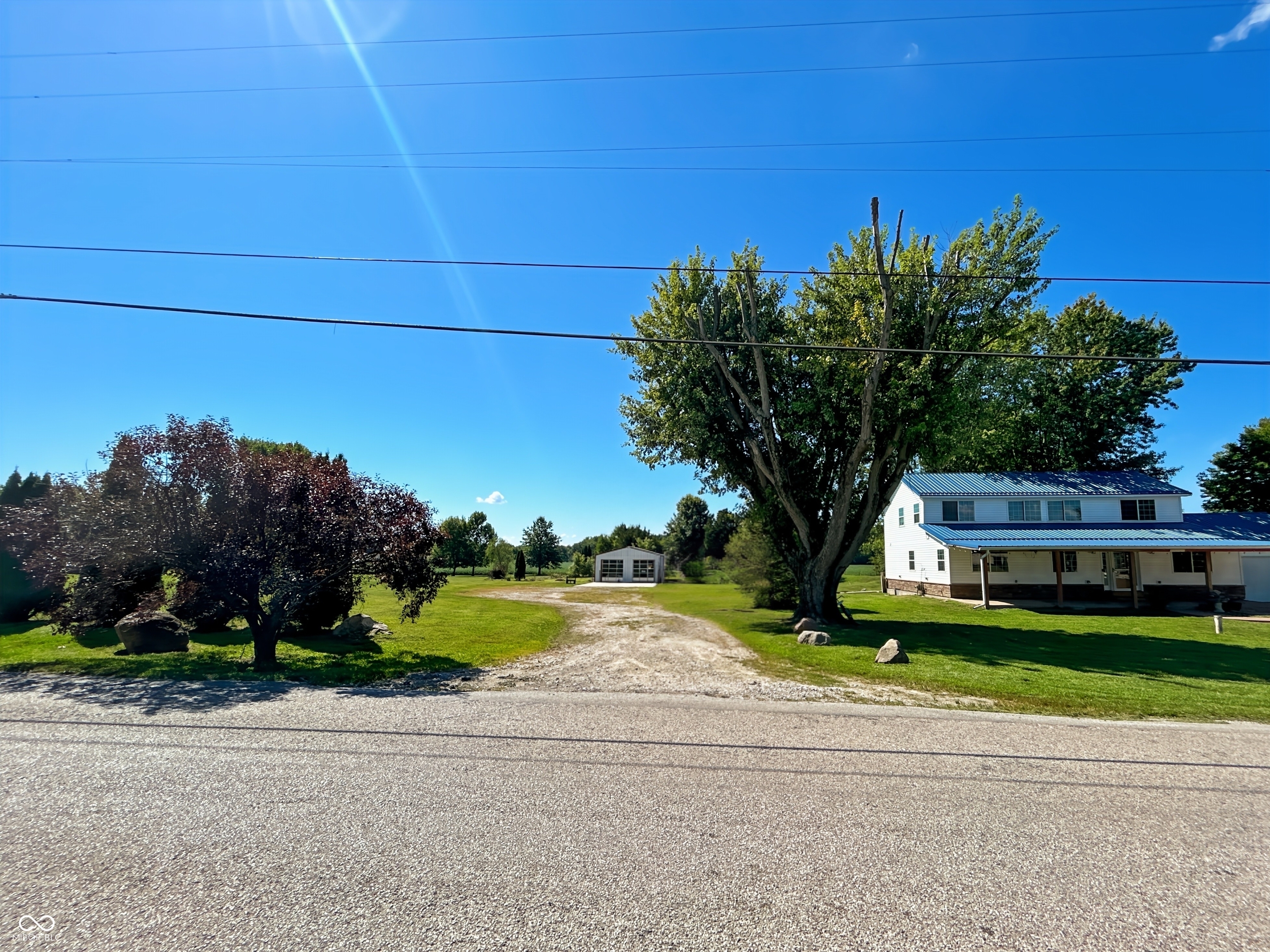 3735 Egbert Road Martinsville, IN 46151 - Photo 76 of 85 Gallery Image 76