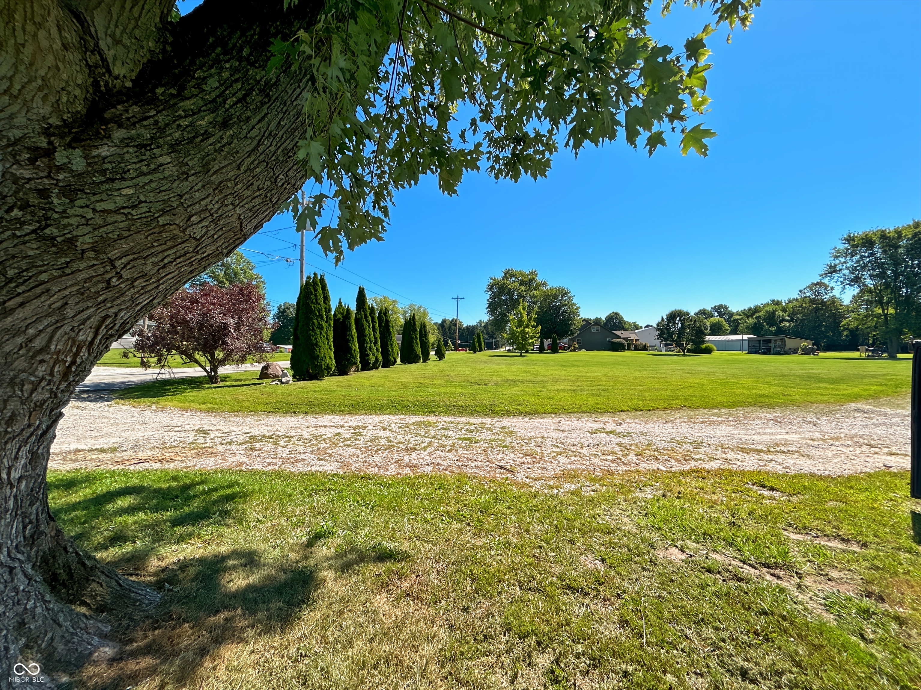 3735 Egbert Road Martinsville, IN 46151 - Photo 79 of 85 Gallery Image 79