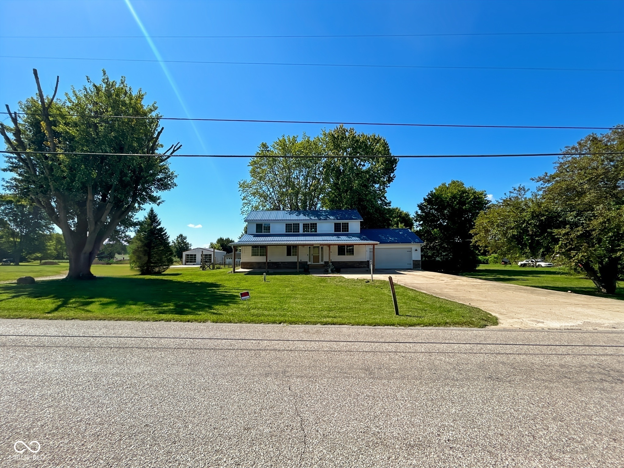 3735 Egbert Road Martinsville, IN 46151 - Photo 80 of 85 Gallery Image 80