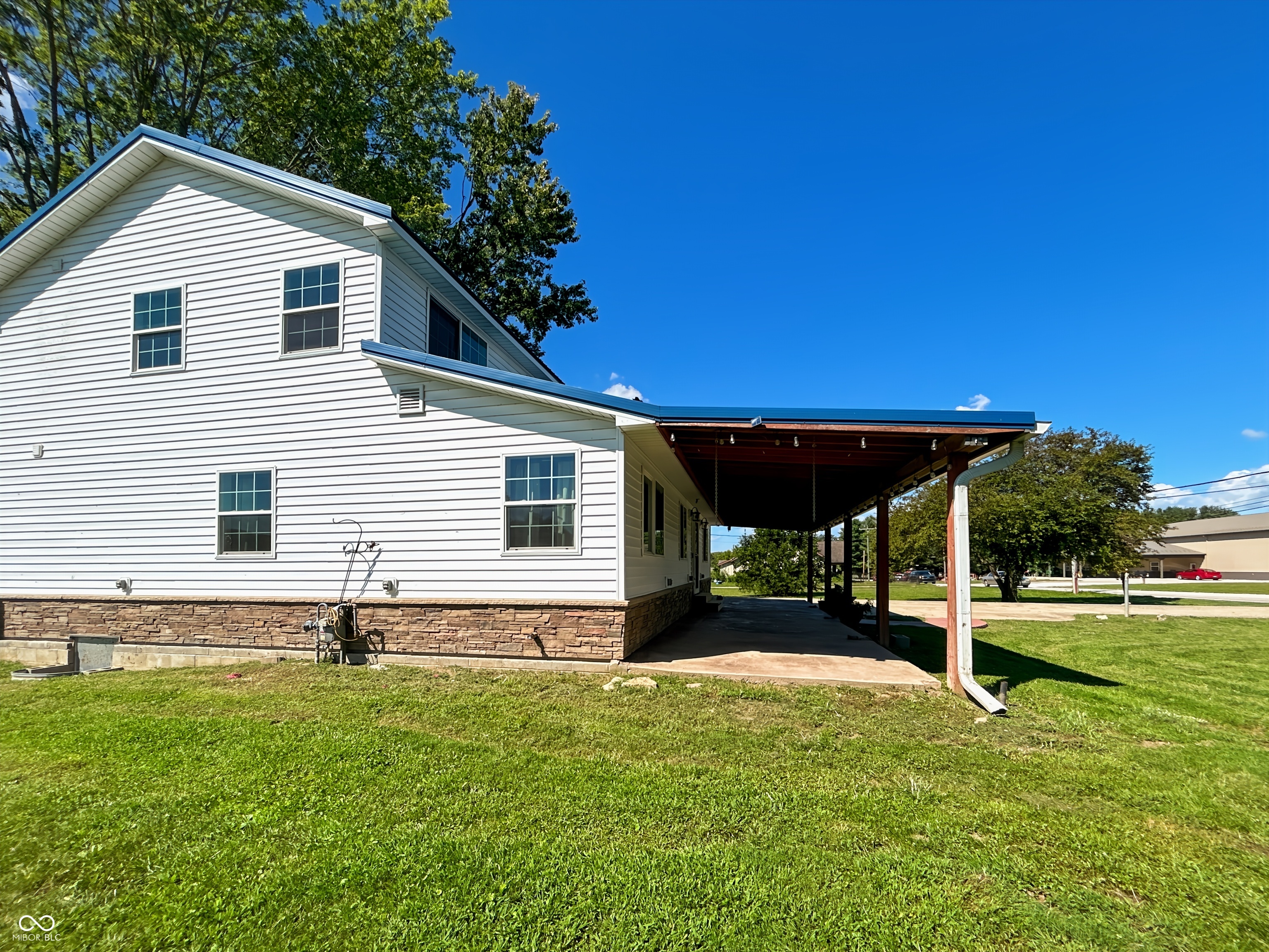3735 Egbert Road Martinsville, IN 46151 - Photo 8 of 85 Gallery Image 8