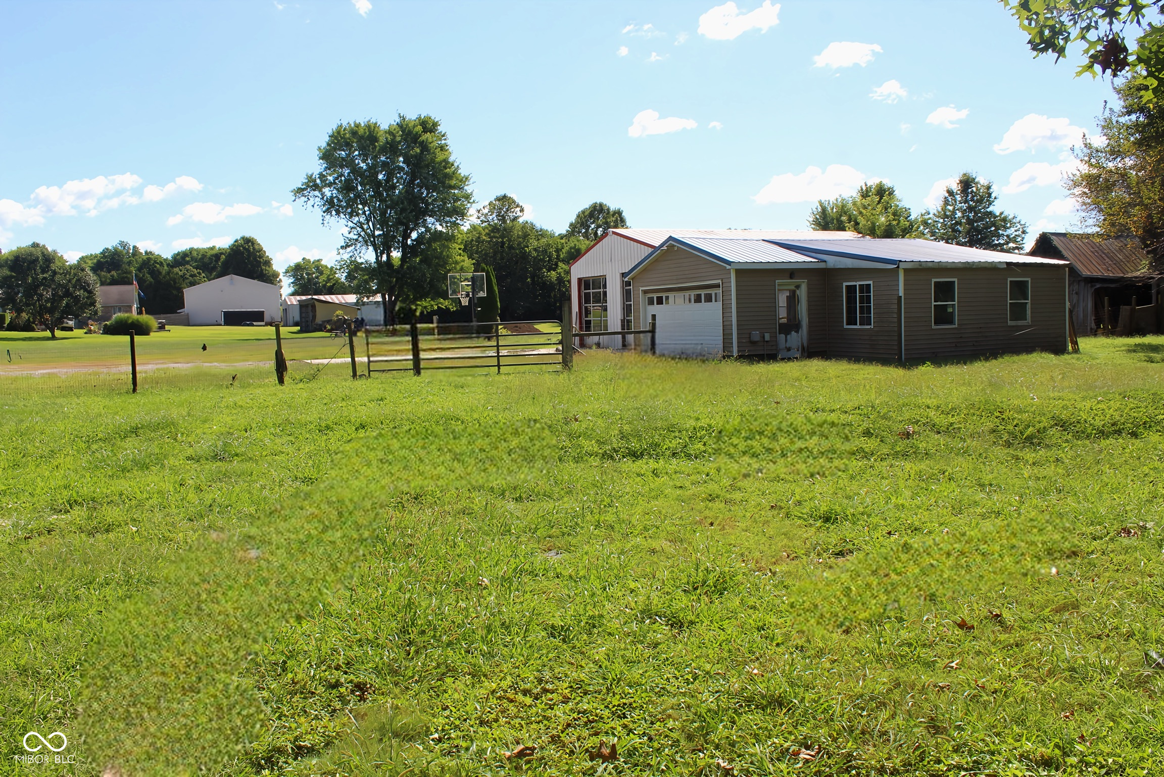 3735 Egbert Road Martinsville, IN 46151 - Photo 81 of 85 Gallery Image 81
