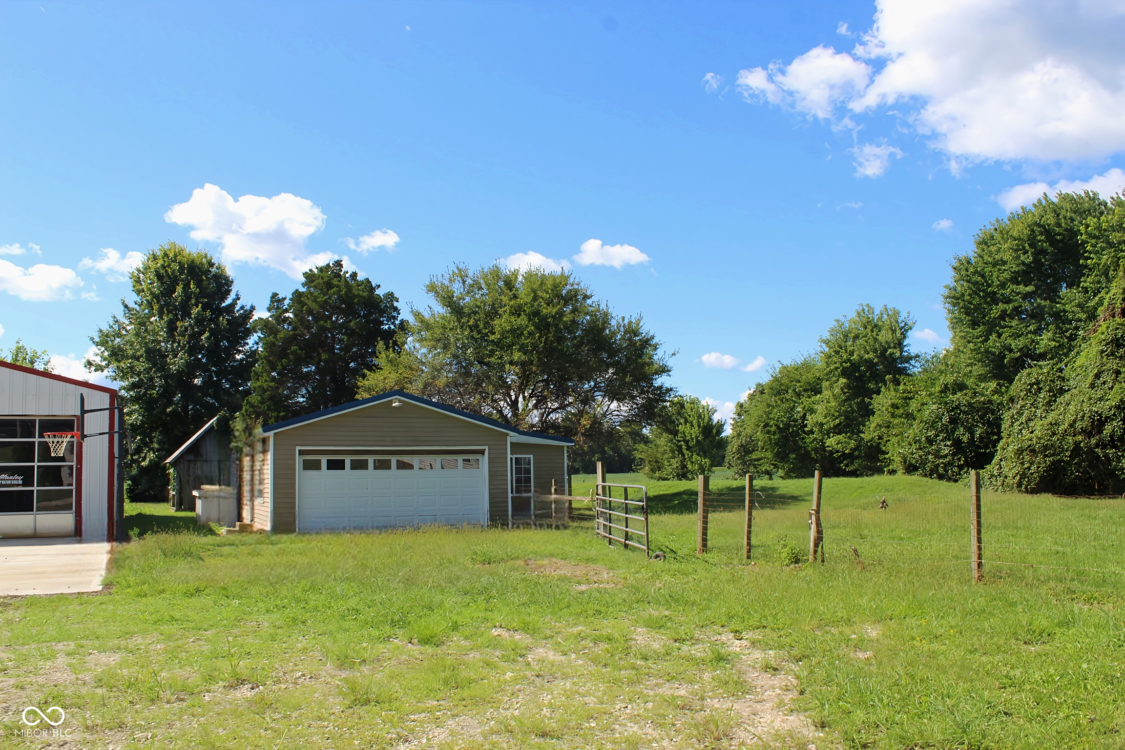 3735 Egbert Road Martinsville, IN 46151 - Photo 82 of 85 Gallery Image 82