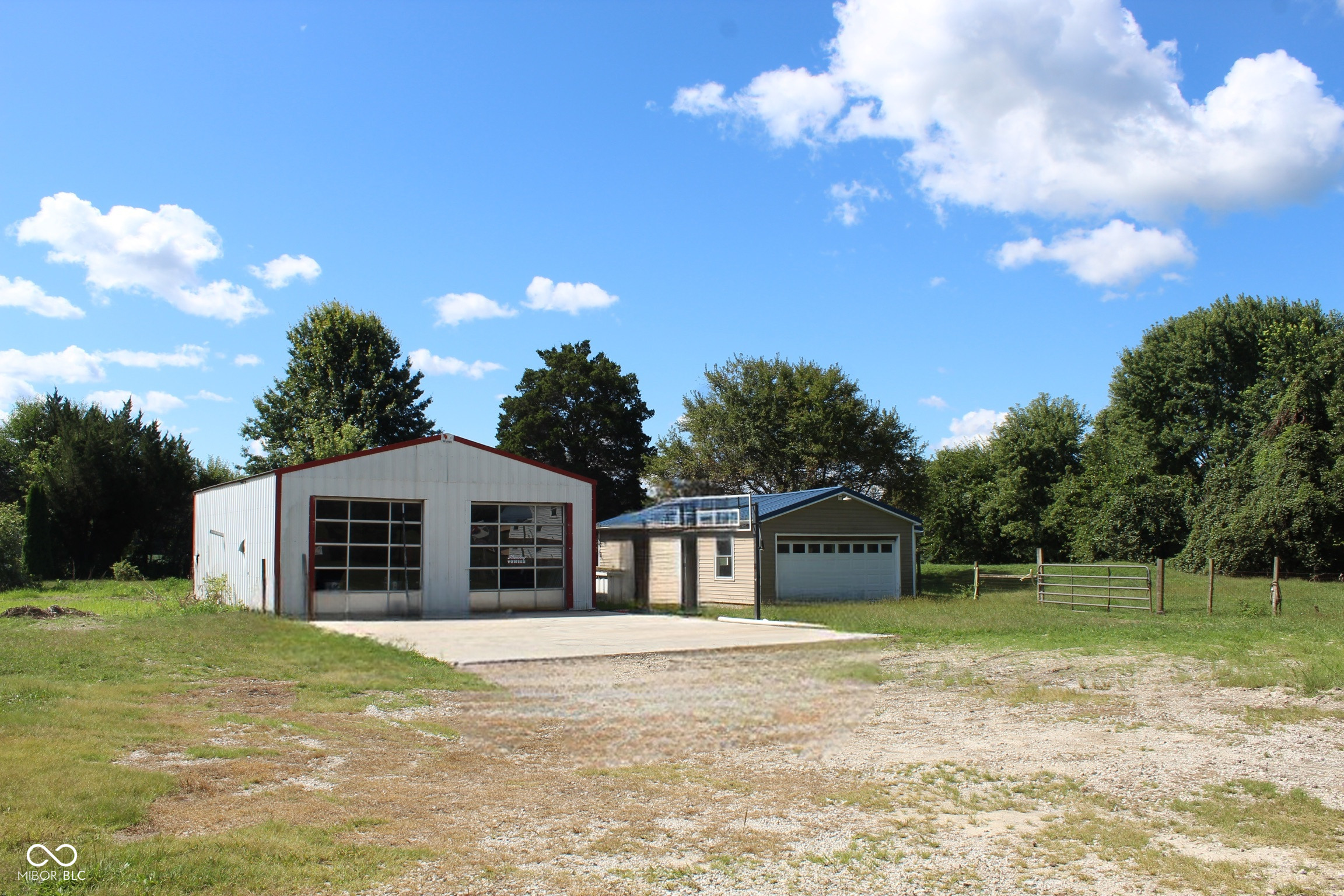 3735 Egbert Road Martinsville, IN 46151 - Photo 83 of 85 Gallery Image 83