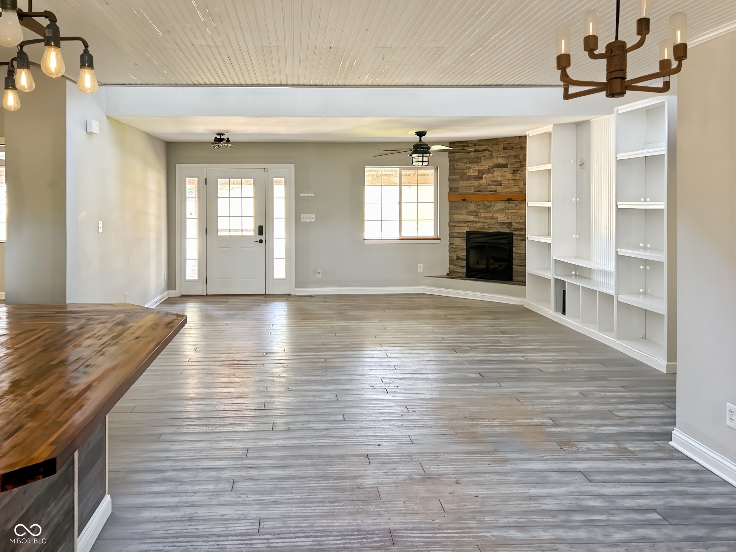 3735 Egbert Road Martinsville, IN 46151 - Photo 9 of 85 Gallery Image 9