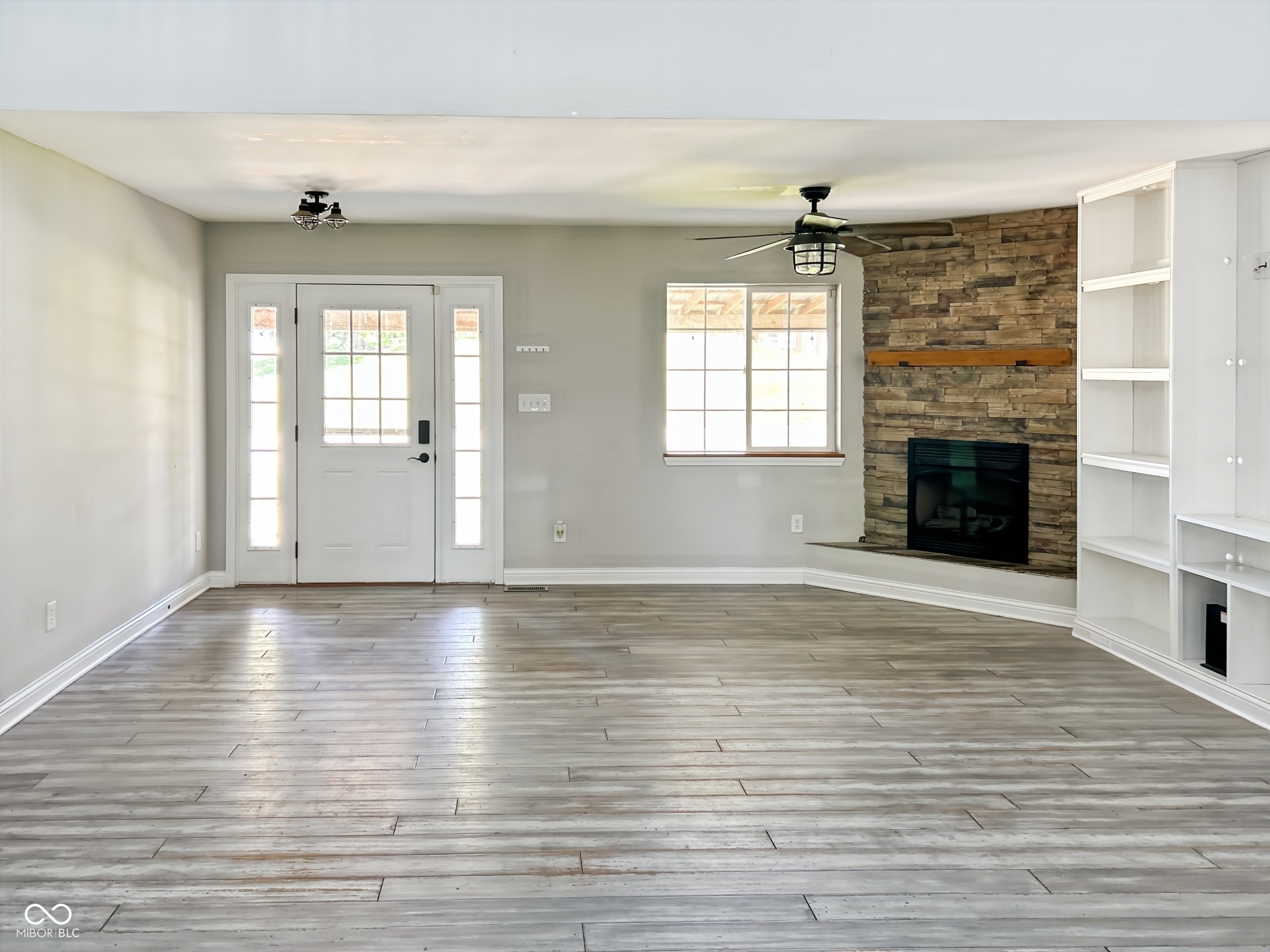 3735 Egbert Road Martinsville, IN 46151 - Photo 10 of 85 Gallery Image 10