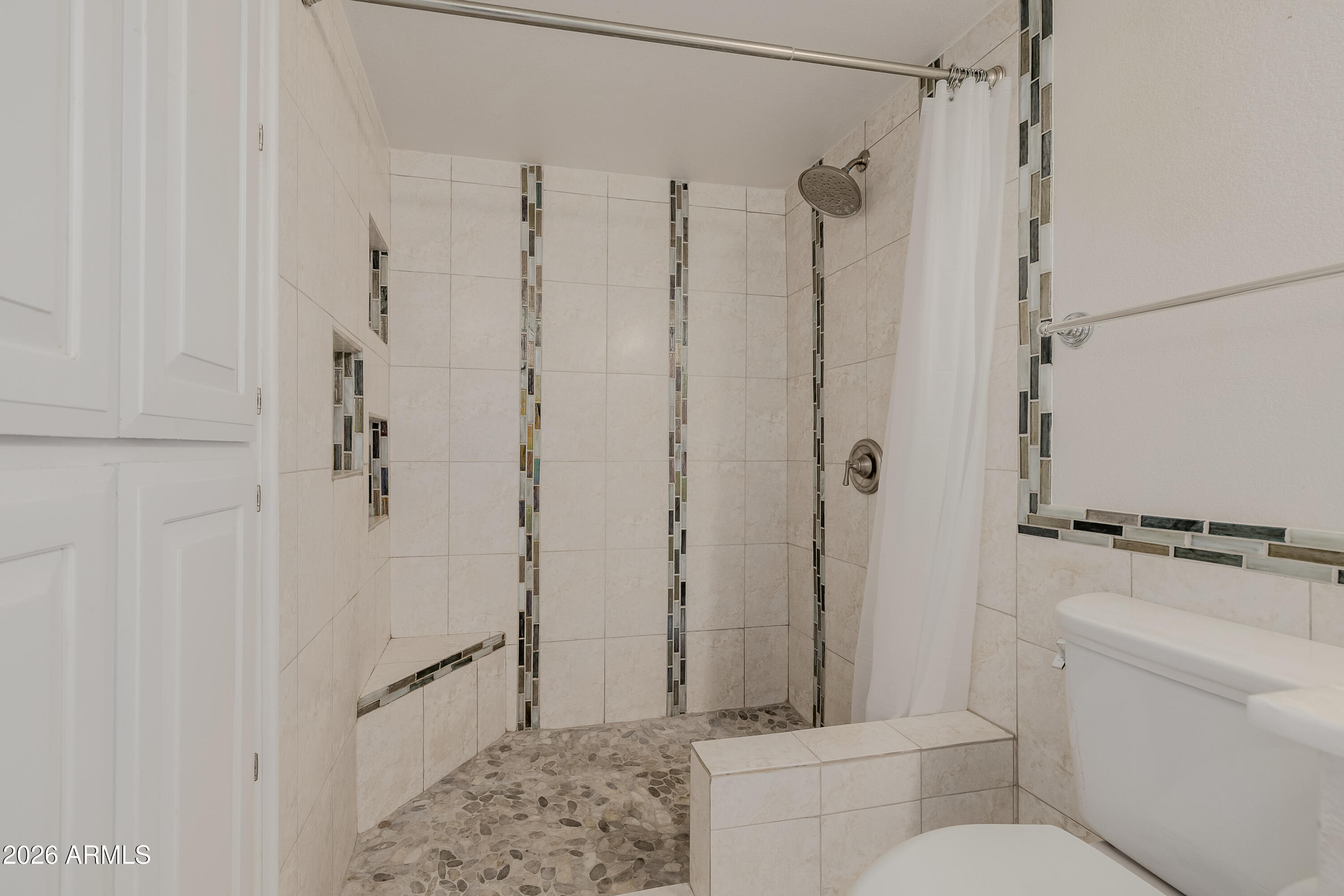 2131 East Bethany Home Road Phoenix, AZ 85016 - Photo 65 of 199