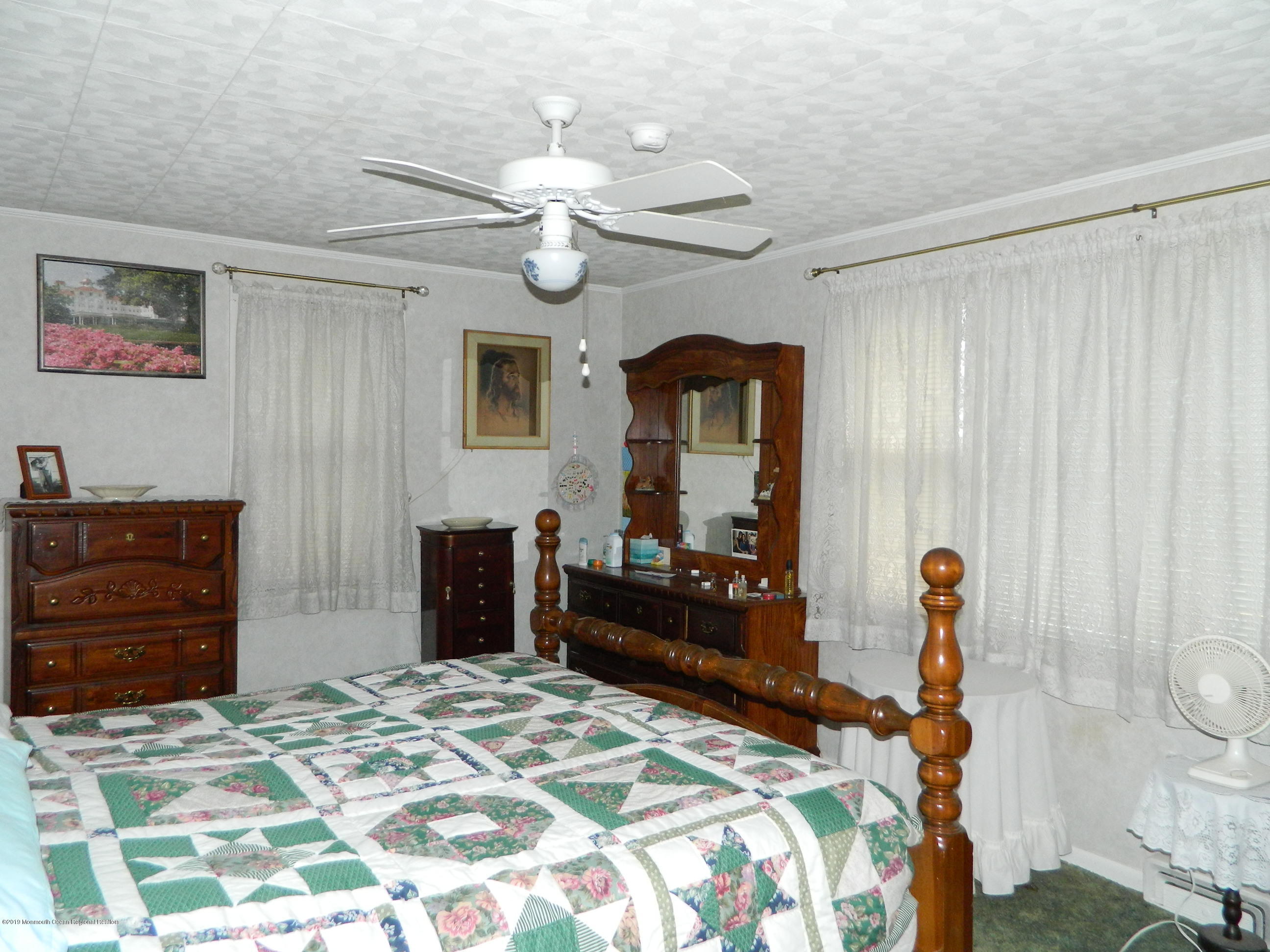 817 Rte 524 Allentown, NJ 08501 - Photo 15 of 27 2019-09-09 18.09.07