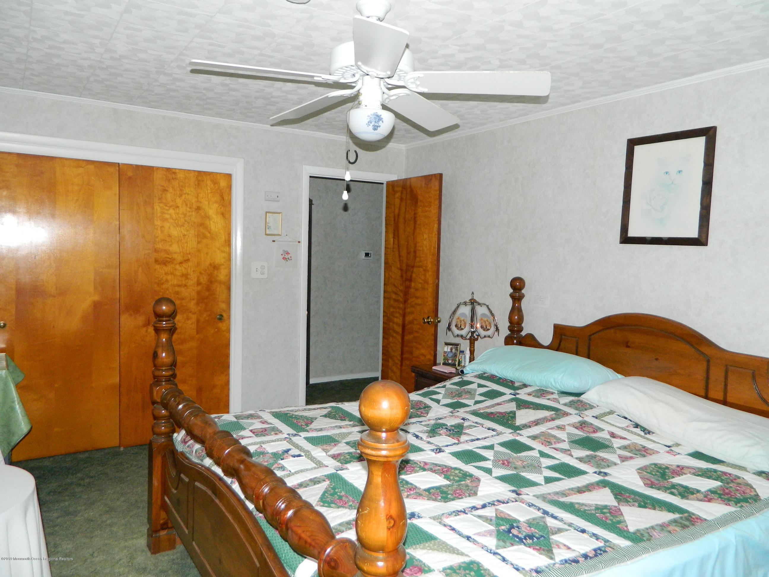 817 Rte 524 Allentown, NJ 08501 - Photo 16 of 27 2019-09-09 18.09.23