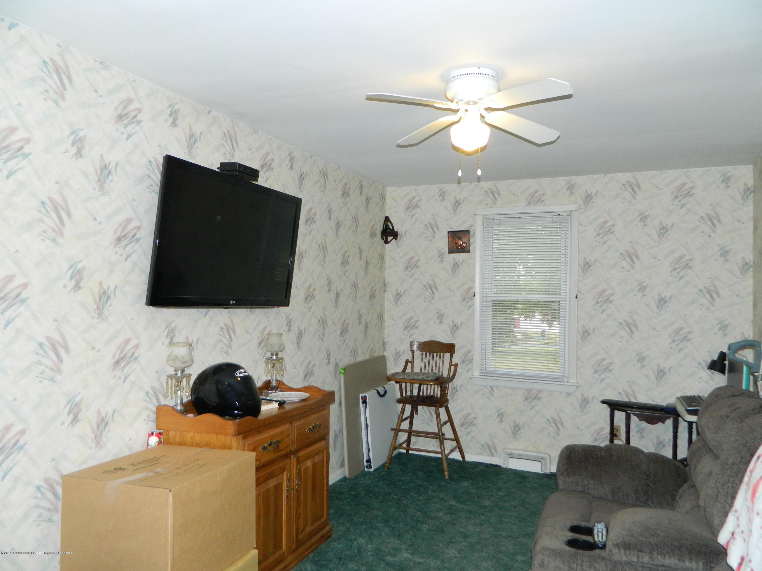 817 Rte 524 Allentown, NJ 08501 - Photo 17 of 27 2019-09-09 18.13.54