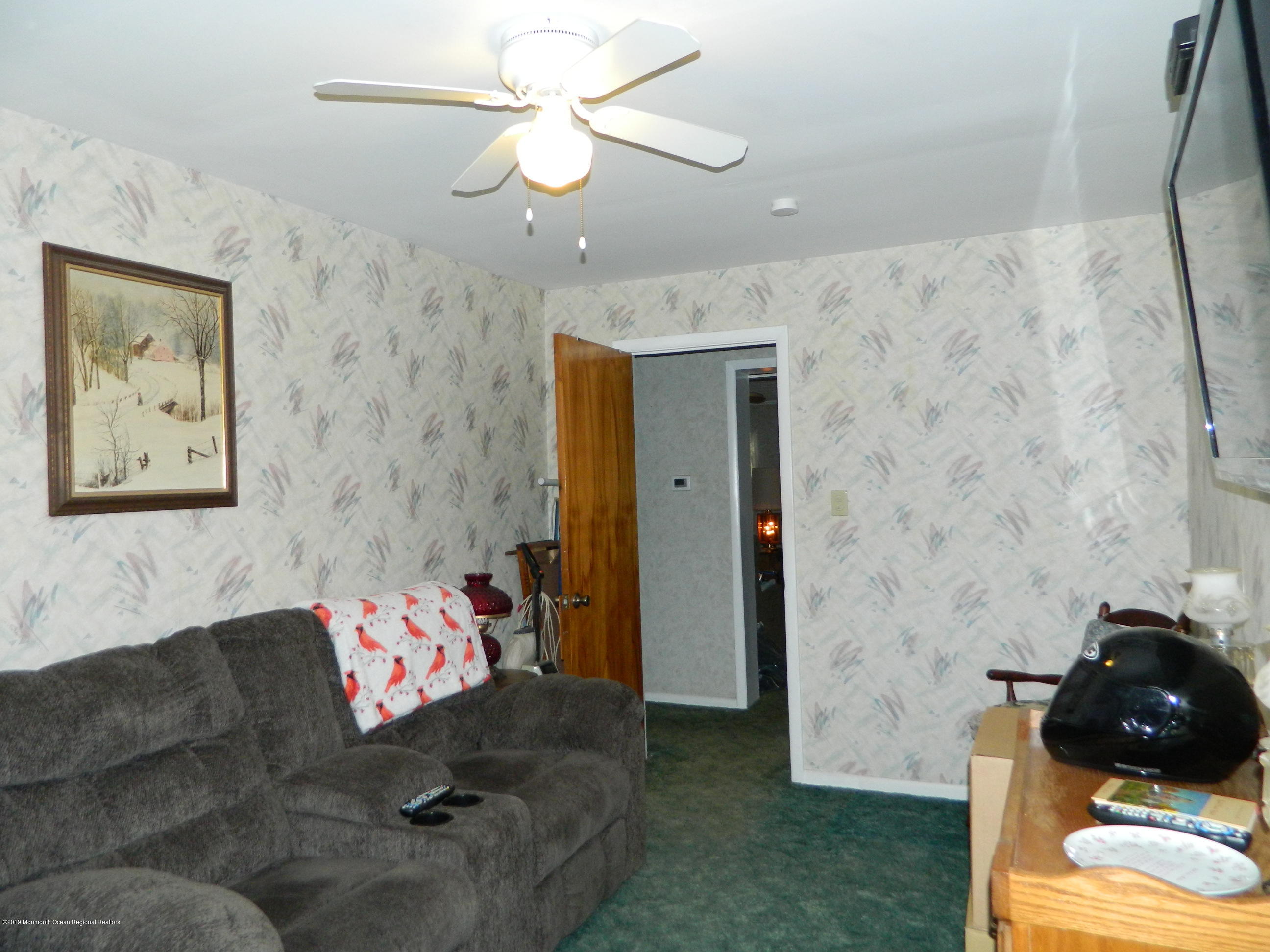 817 Rte 524 Allentown, NJ 08501 - Photo 18 of 27 2019-09-09 18.14.43