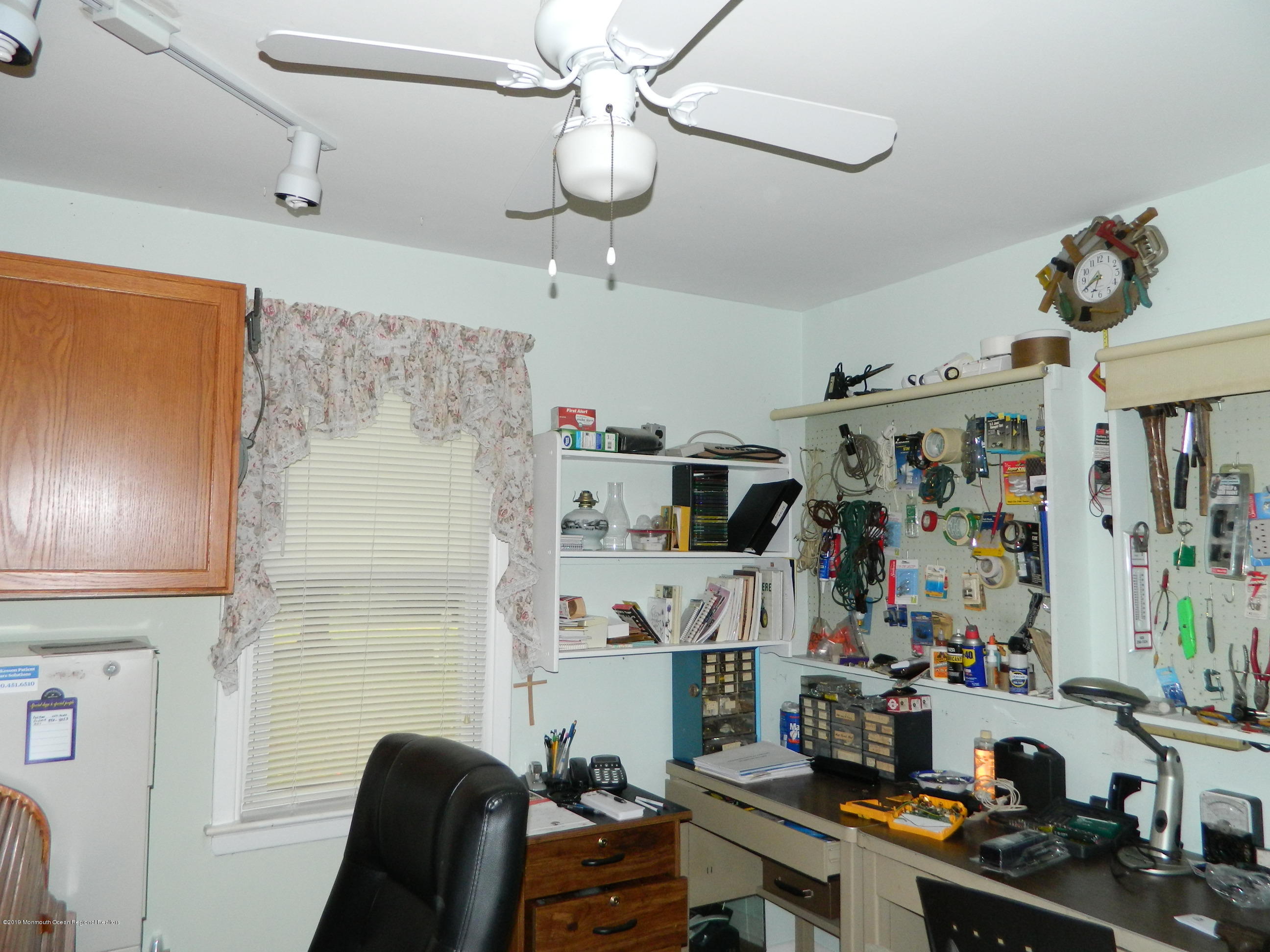 817 Rte 524 Allentown, NJ 08501 - Photo 21 of 27 2019-09-09 18.12.52