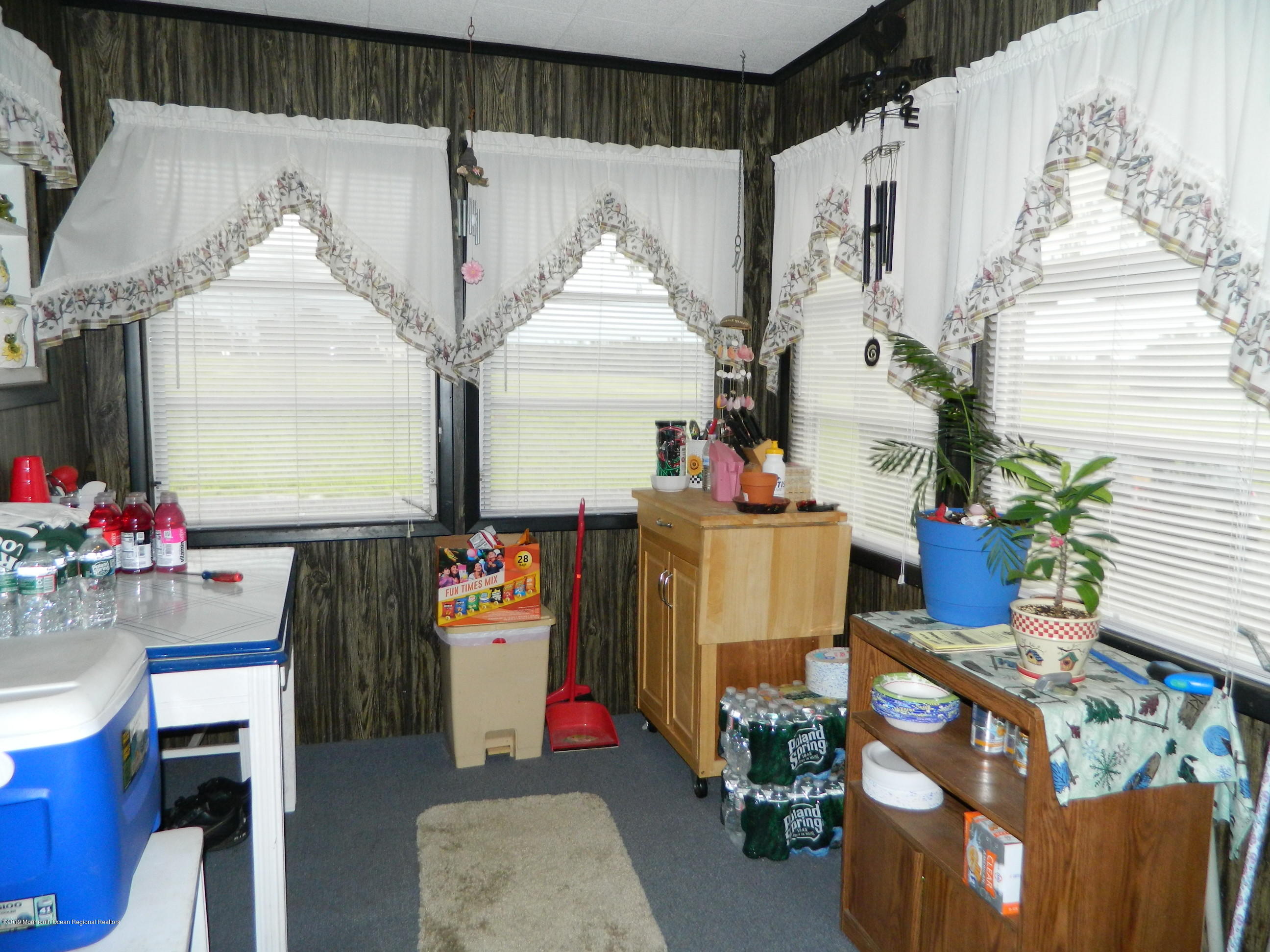 817 Rte 524 Allentown, NJ 08501 - Photo 22 of 27 2019-09-09 18.23.46