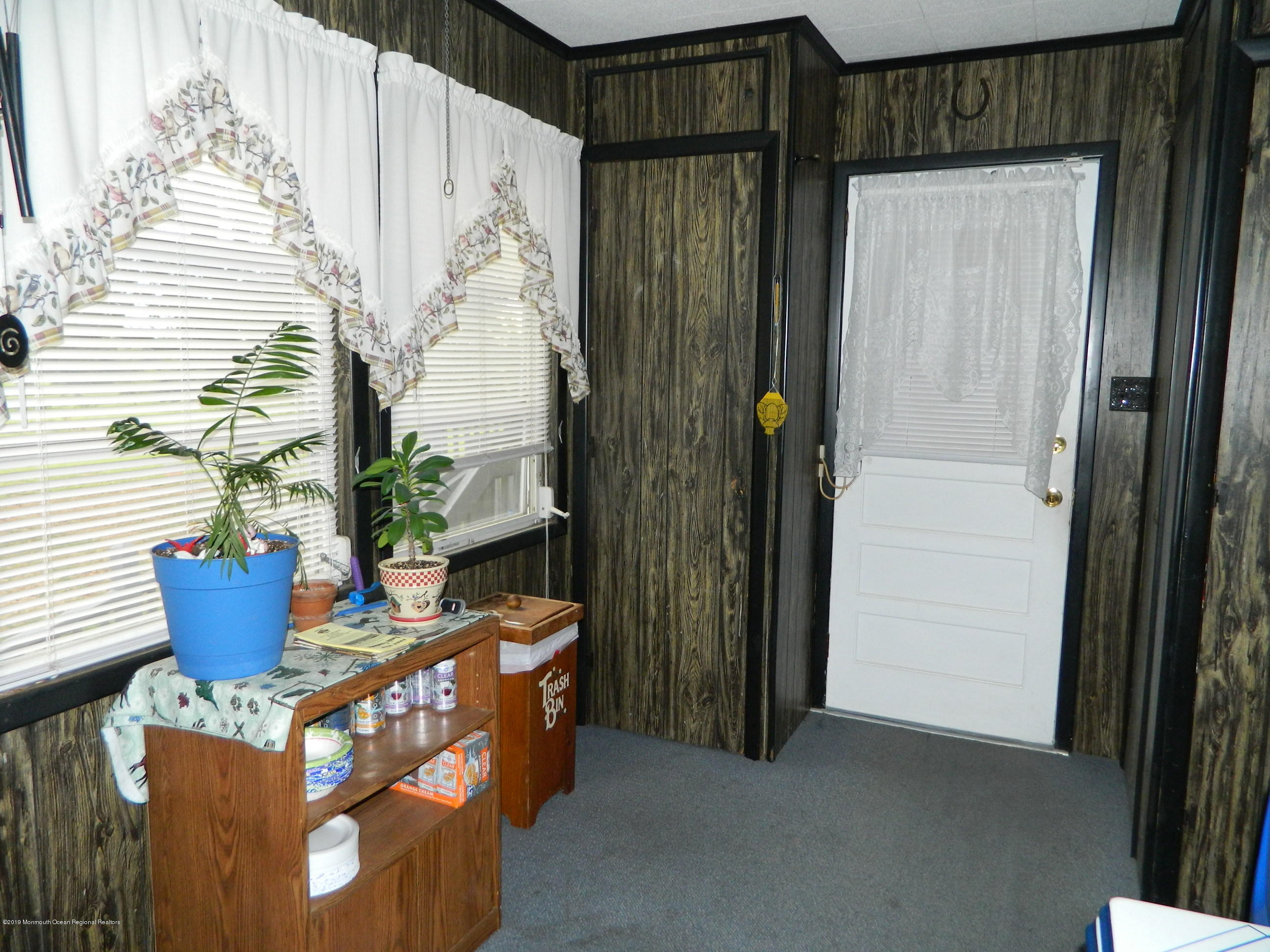 817 Rte 524 Allentown, NJ 08501 - Photo 23 of 27 2019-09-09 18.23.58