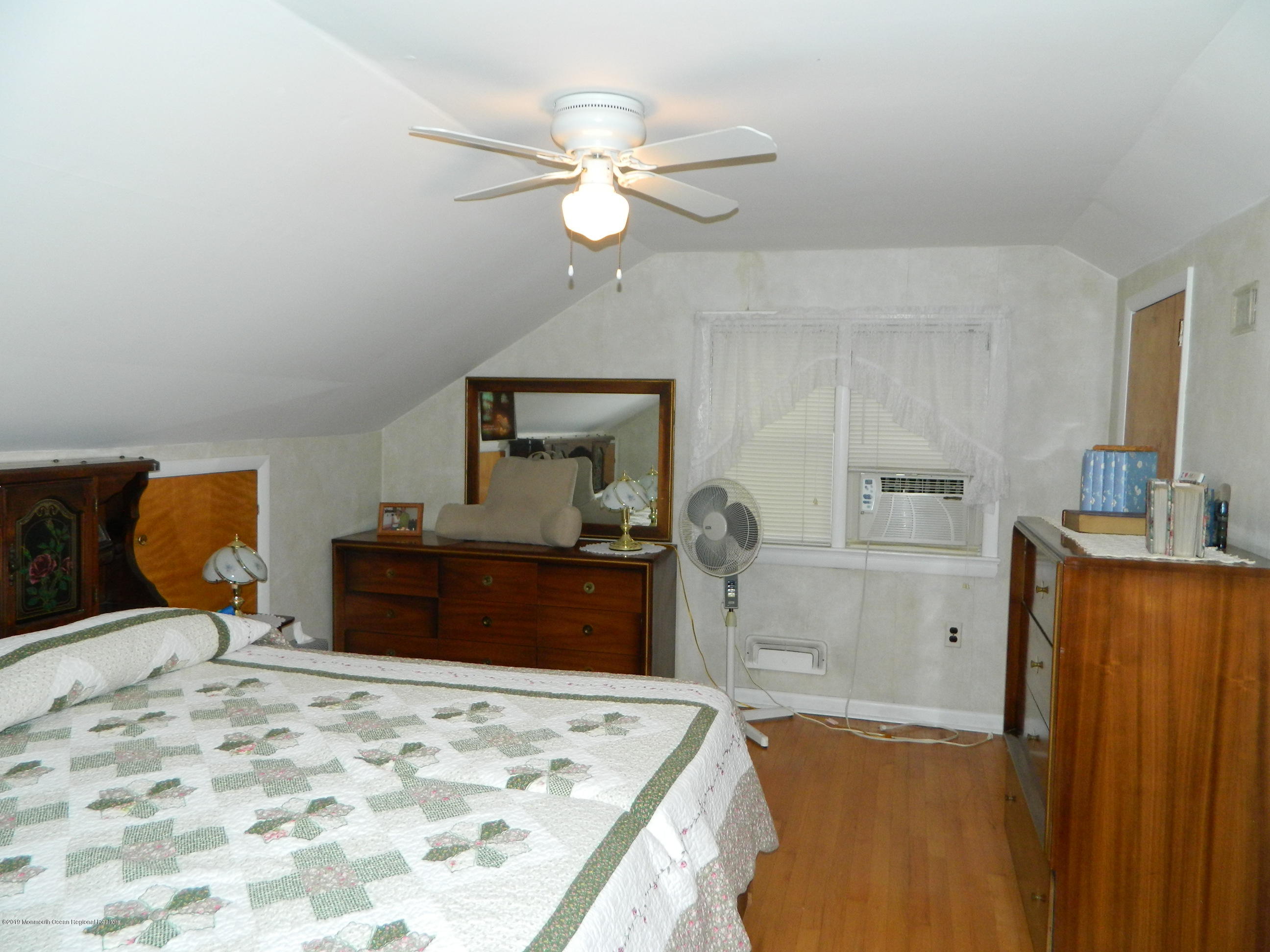 817 Rte 524 Allentown, NJ 08501 - Photo 24 of 27 2019-09-09 18.18.27