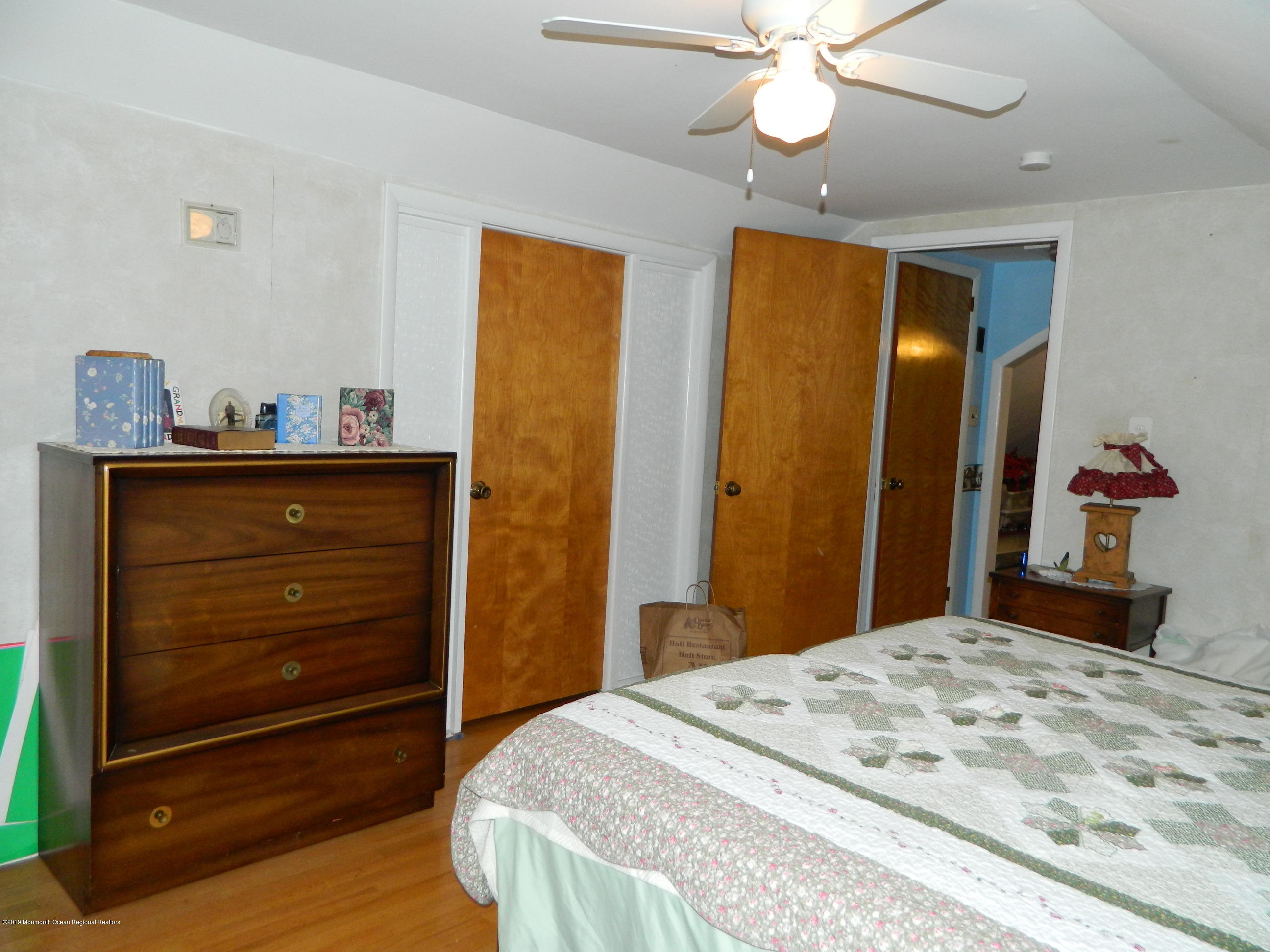 817 Rte 524 Allentown, NJ 08501 - Photo 25 of 27 2019-09-09 18.18.45
