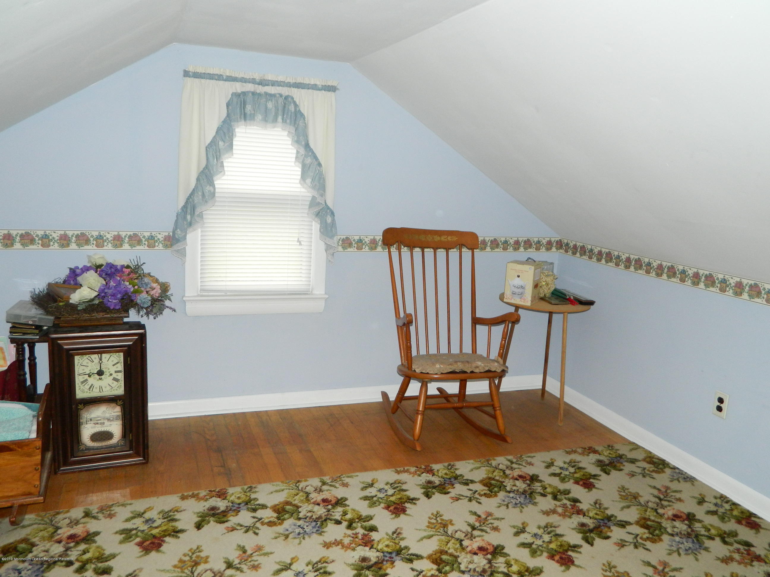 817 Rte 524 Allentown, NJ 08501 - Photo 27 of 27 2019-09-09 18.22.42