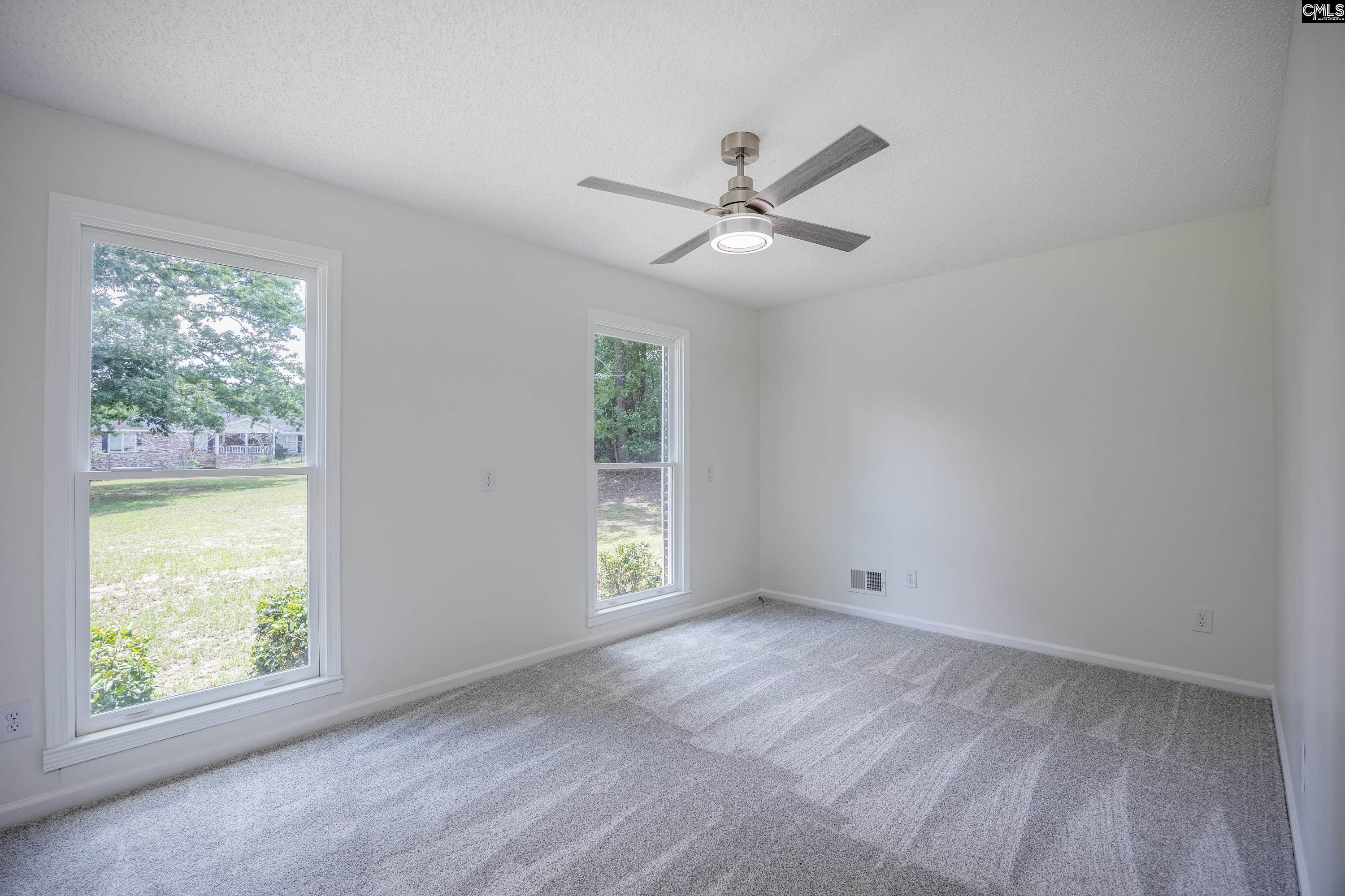 320 Kelly Mill Road Elgin, SC 29045 - Photo 31 of 38