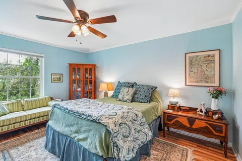 $330,000 | 2116 Hobbs Road, Unit K1, Nashville, TN 37215