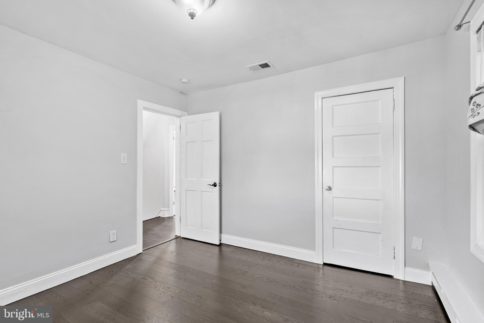 300 East Township Line Road Havertown, PA 19083 - Photo 23 of 58 Gallery Image 23