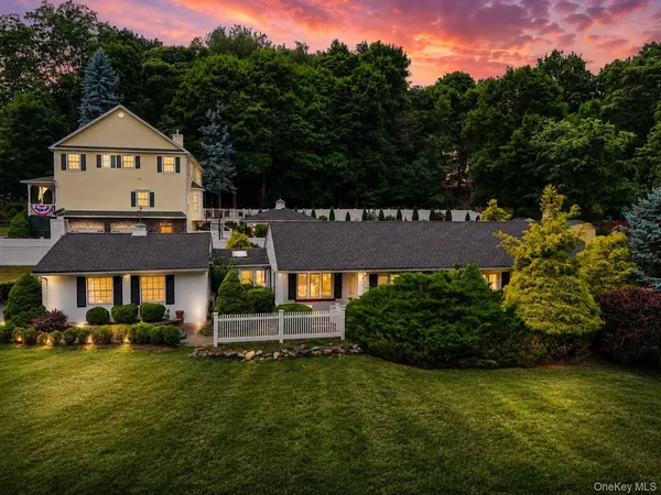 $849,000 | 14 Brisman Drive, Thiells, NY 10984