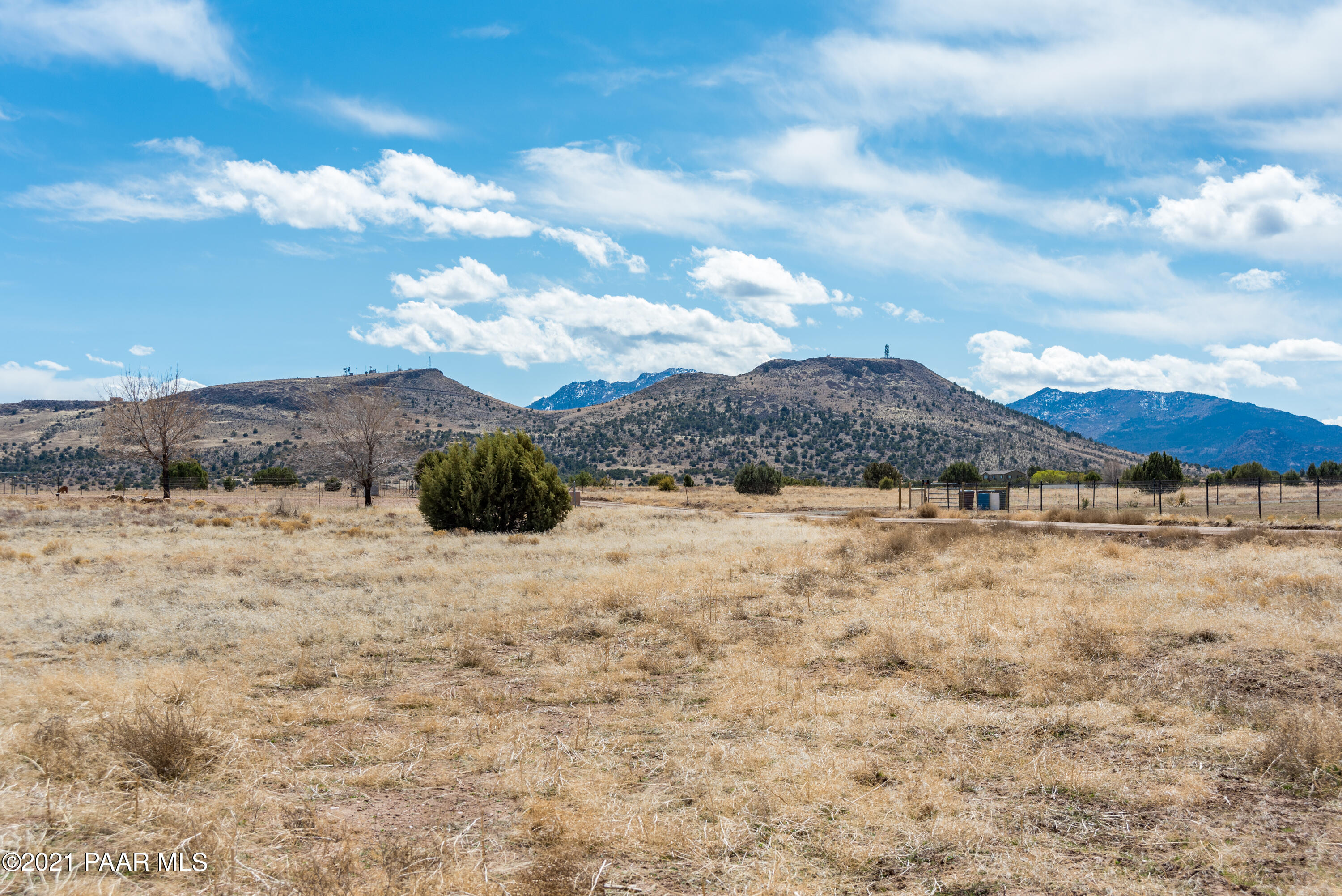 575 Bandit Ridge Road Prescott, AZ 86305 - Photo 4 of 11 DSC_3776