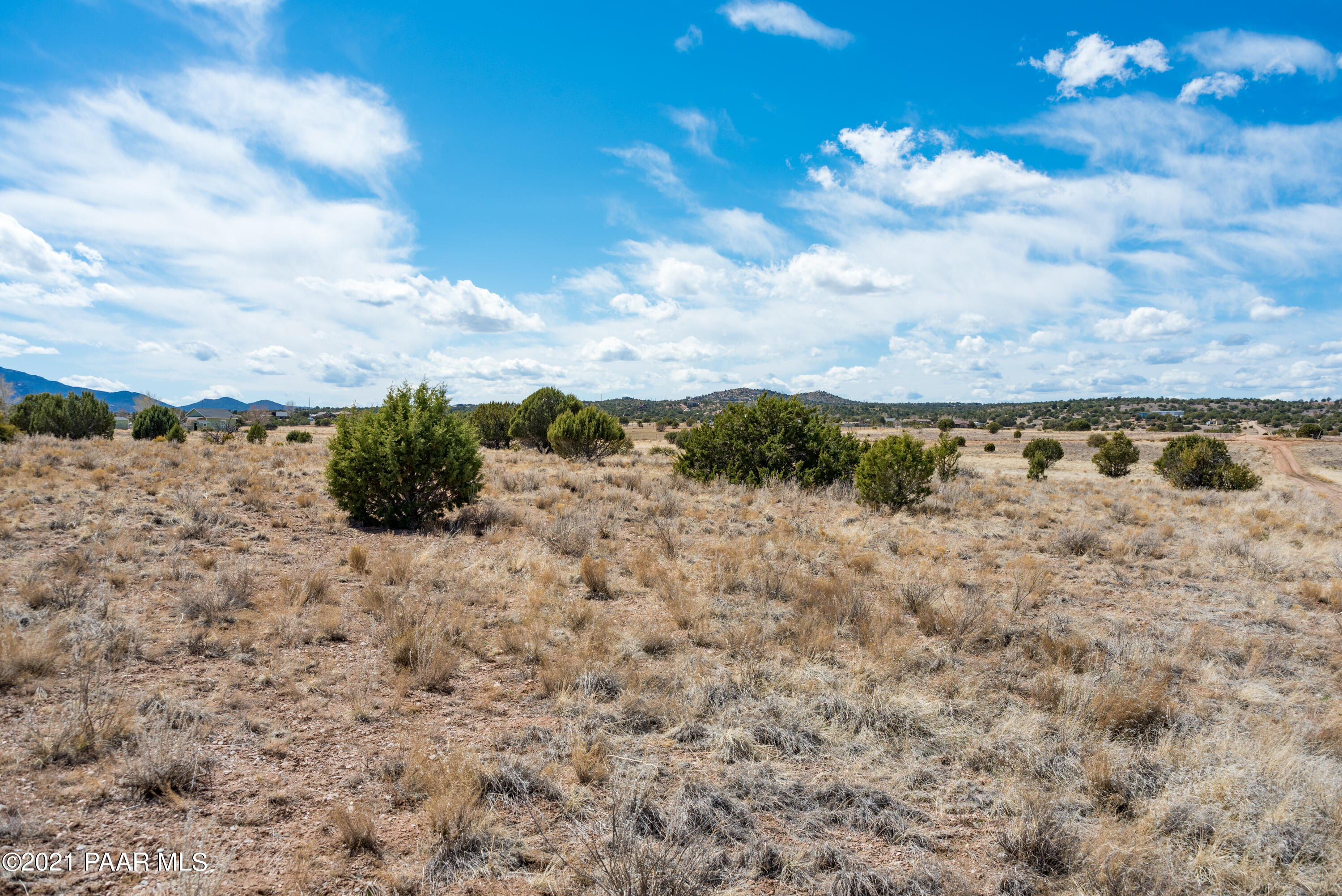 575 Bandit Ridge Road Prescott, AZ 86305 - Photo 8 of 11 DSC_3772