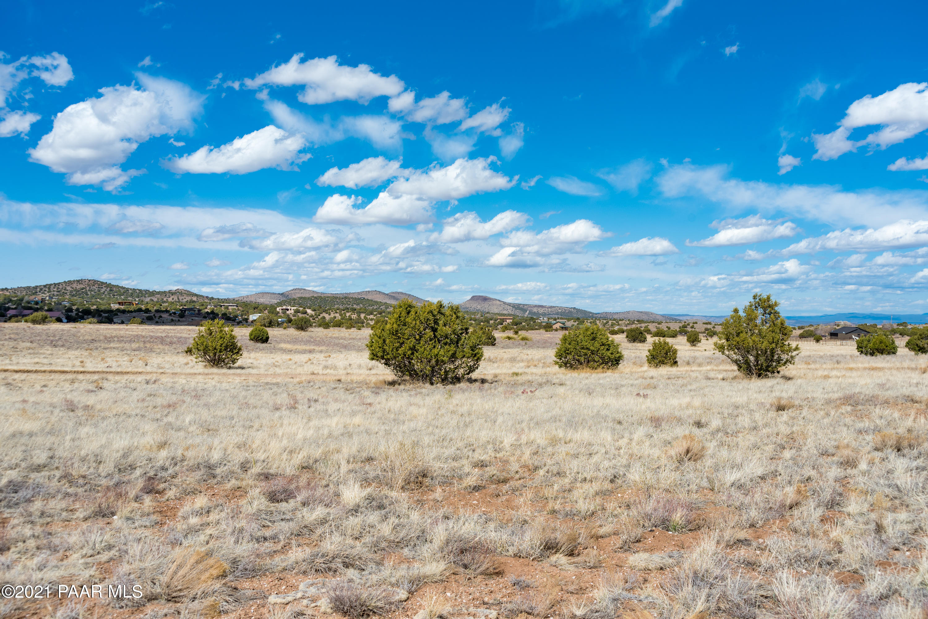 575 Bandit Ridge Road Prescott, AZ 86305 - Photo 9 of 11 DSC_3774