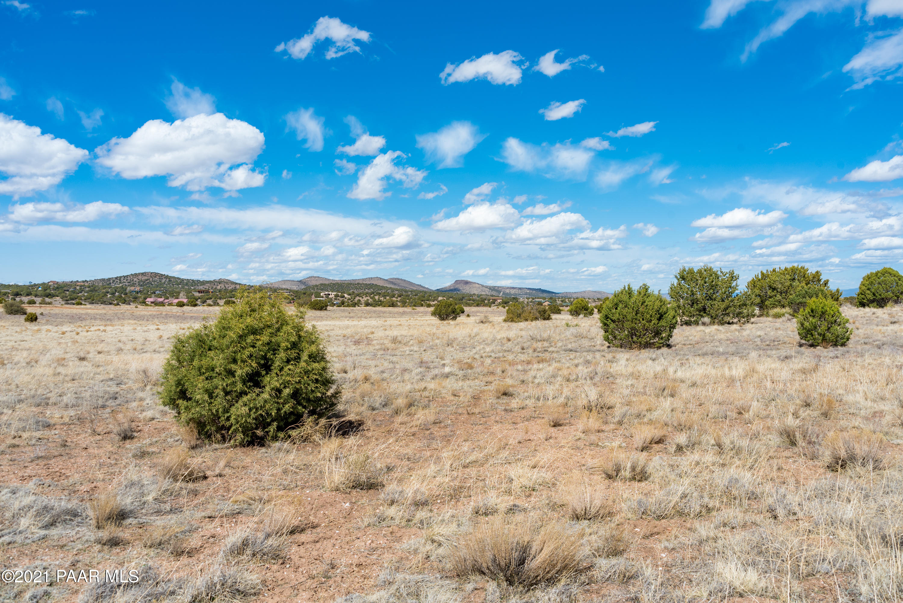 575 Bandit Ridge Road Prescott, AZ 86305 - Photo 10 of 11 DSC_3778