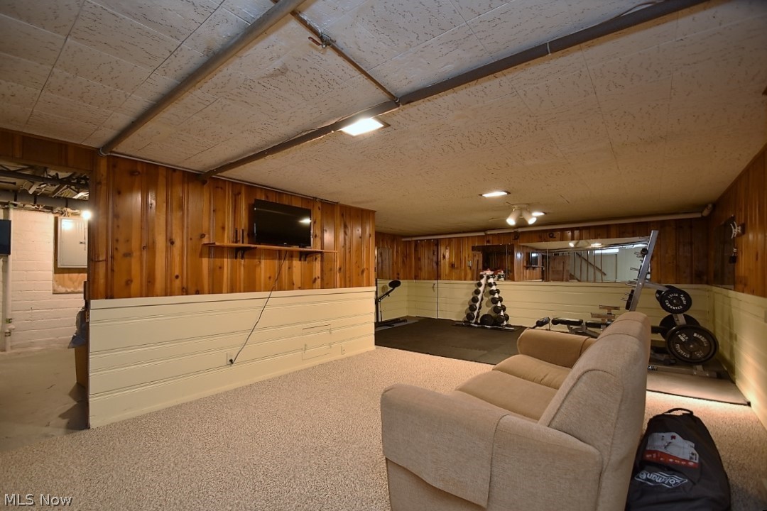 3673 Traver Road Shaker Heights, OH 44122 - Photo 28 of 35 Gallery Image 28