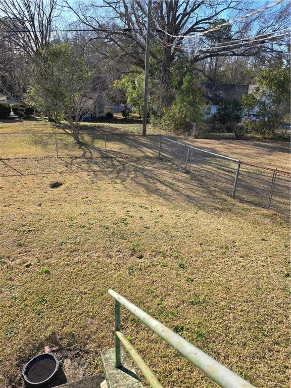 405 Bailey Street Valley, AL 36854 - Photo 24 of 24 Gallery Image 24