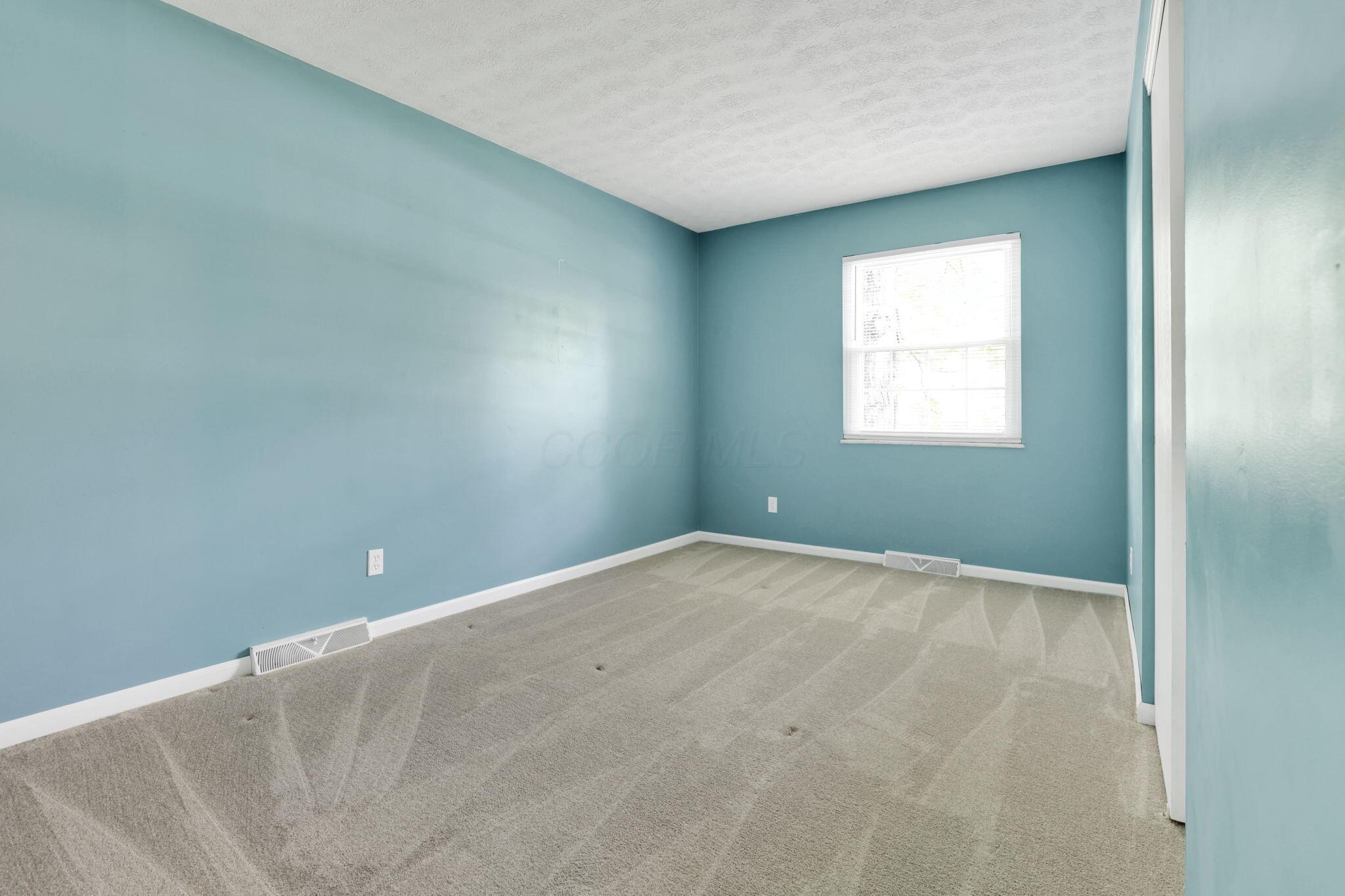 255 Riva Ridge Road Southwest Pataskala, OH 43062 - Photo 26 of 39 36-web-or-mls-0N4A9467