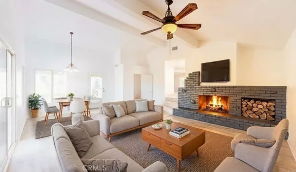 $699,000 | 16201 Alta Cresta Avenue, Riverside, CA 92508