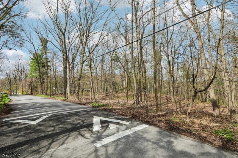 11 Alamoosook Road Vernon, NJ 07422 - Photo 6 of 49 Gallery Image 6