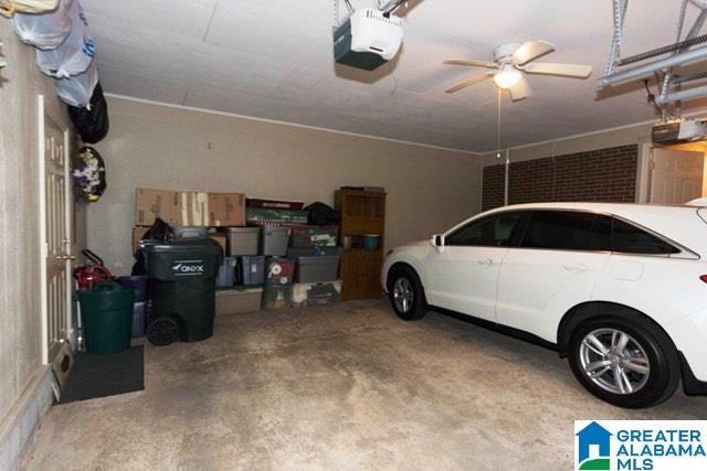 2771 Cedar Springs Road Jacksonville, AL 36265 - Photo 34 of 49
