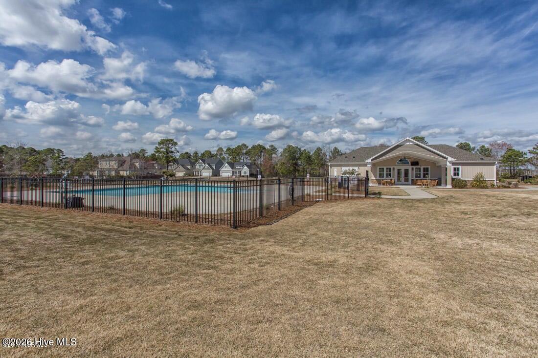 6005 Tarin Road Wilmington, NC 28409 - Photo 49 of 51 Gallery Image 49