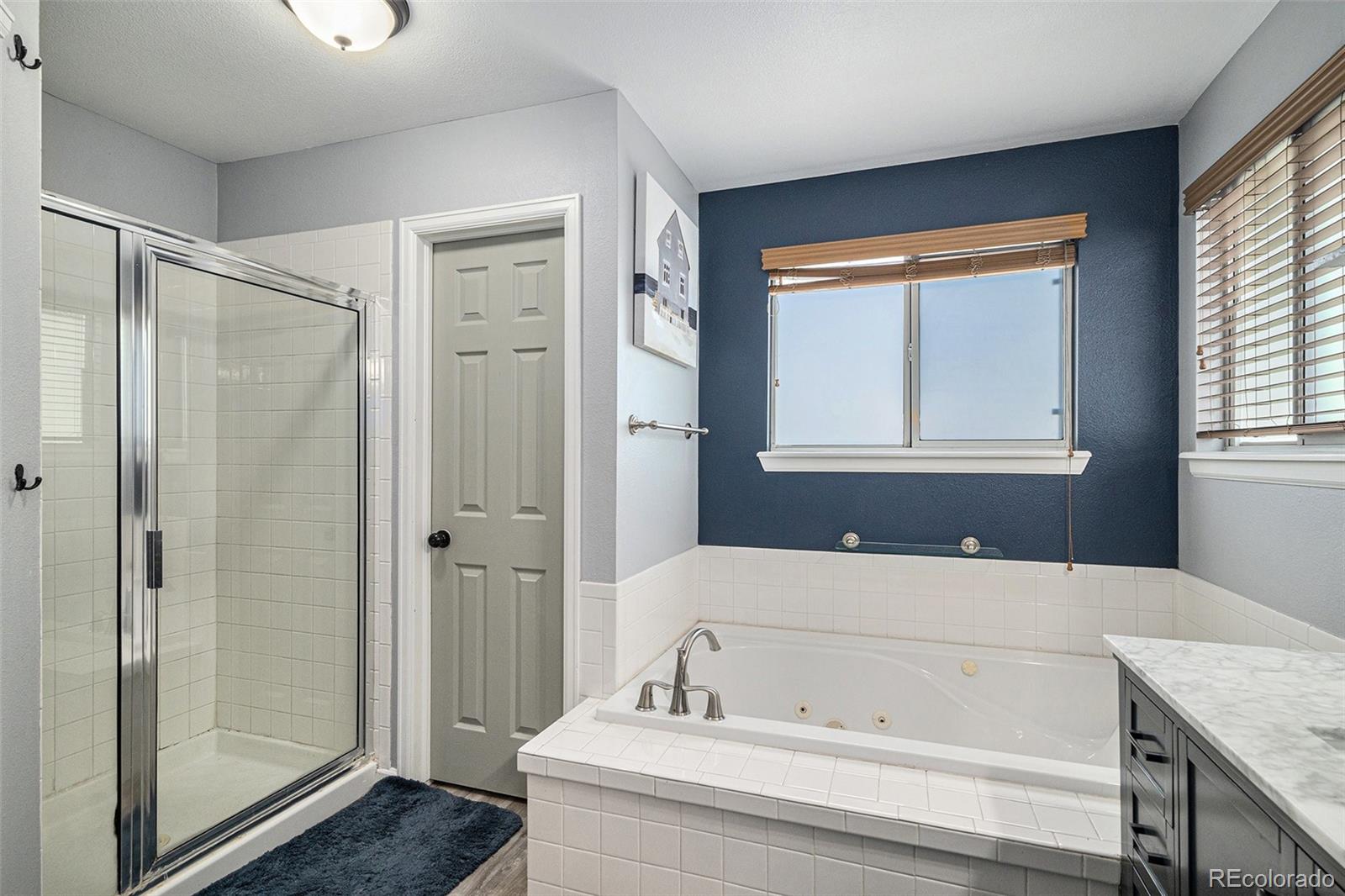 9924 Silver Maple Way Highlands Ranch, CO 80129 - Photo 24 of 47 Gallery Image 24