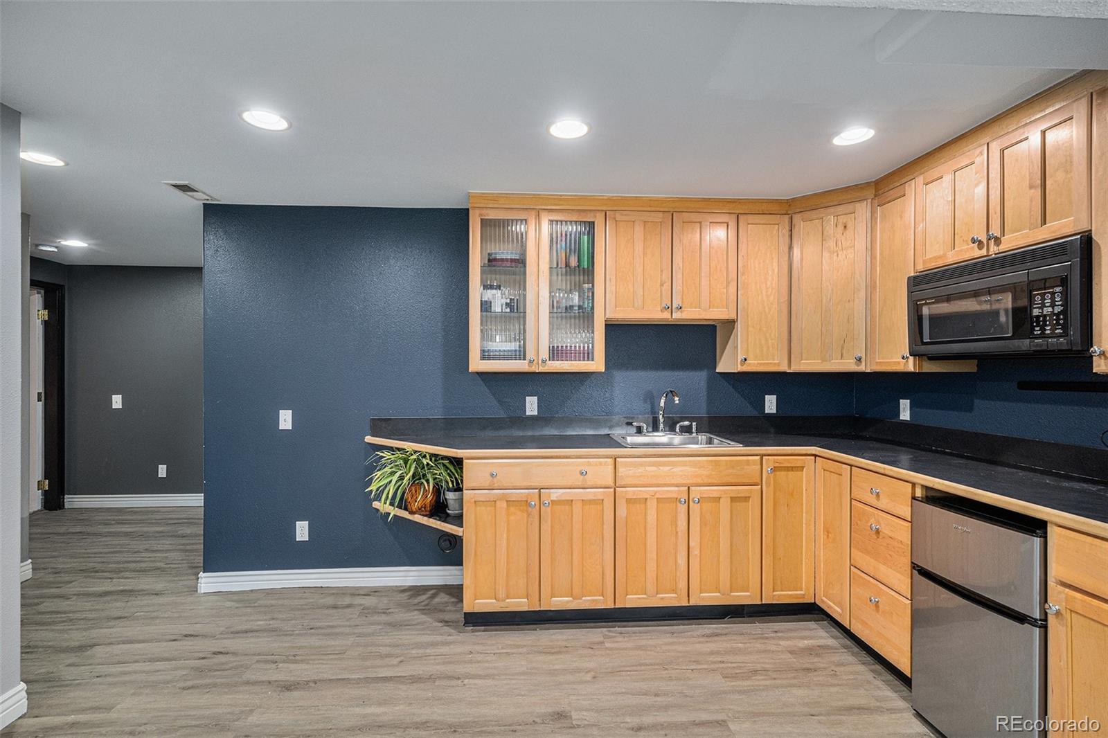 9924 Silver Maple Way Highlands Ranch, CO 80129 - Photo 34 of 47 Gallery Image 34