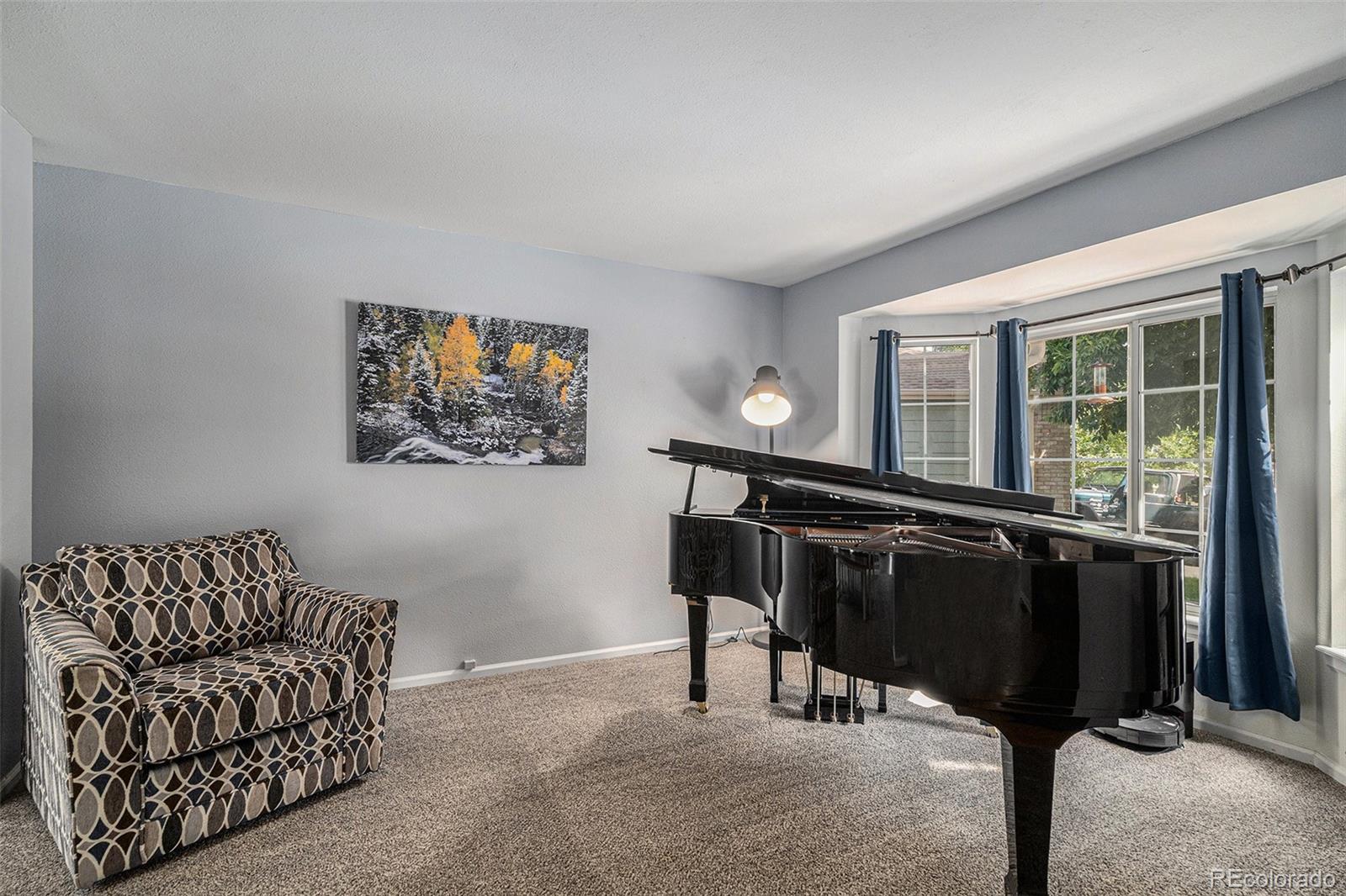 9924 Silver Maple Way Highlands Ranch, CO 80129 - Photo 6 of 47 Gallery Image 6