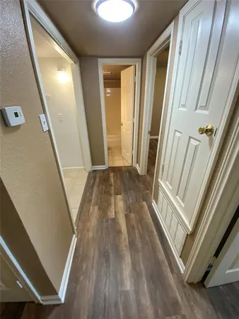 $1,050 | 241 North Sherman Street, Unit A, Palmer, TX 75152