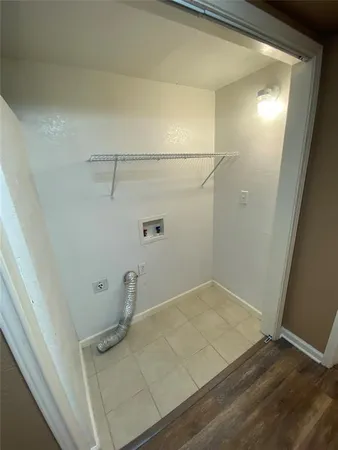 $1,100 | 241 North Sherman Street, Unit A, Palmer, TX 75152