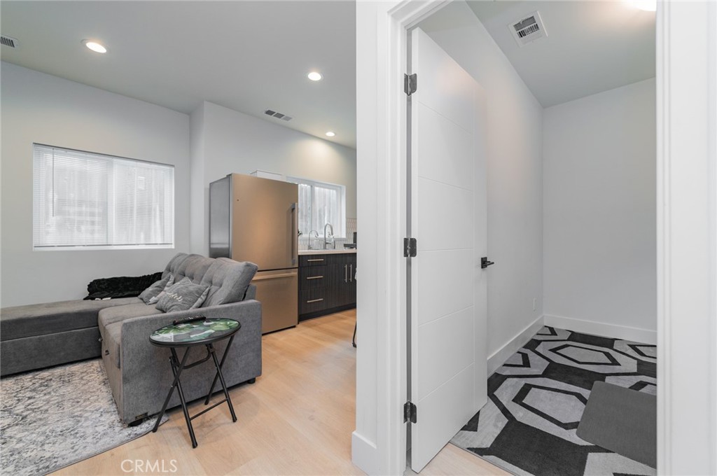 23 Country Ridge Road Phillips Ranch, CA 91766 - Photo 26 of 45 a living room with furniture and a window