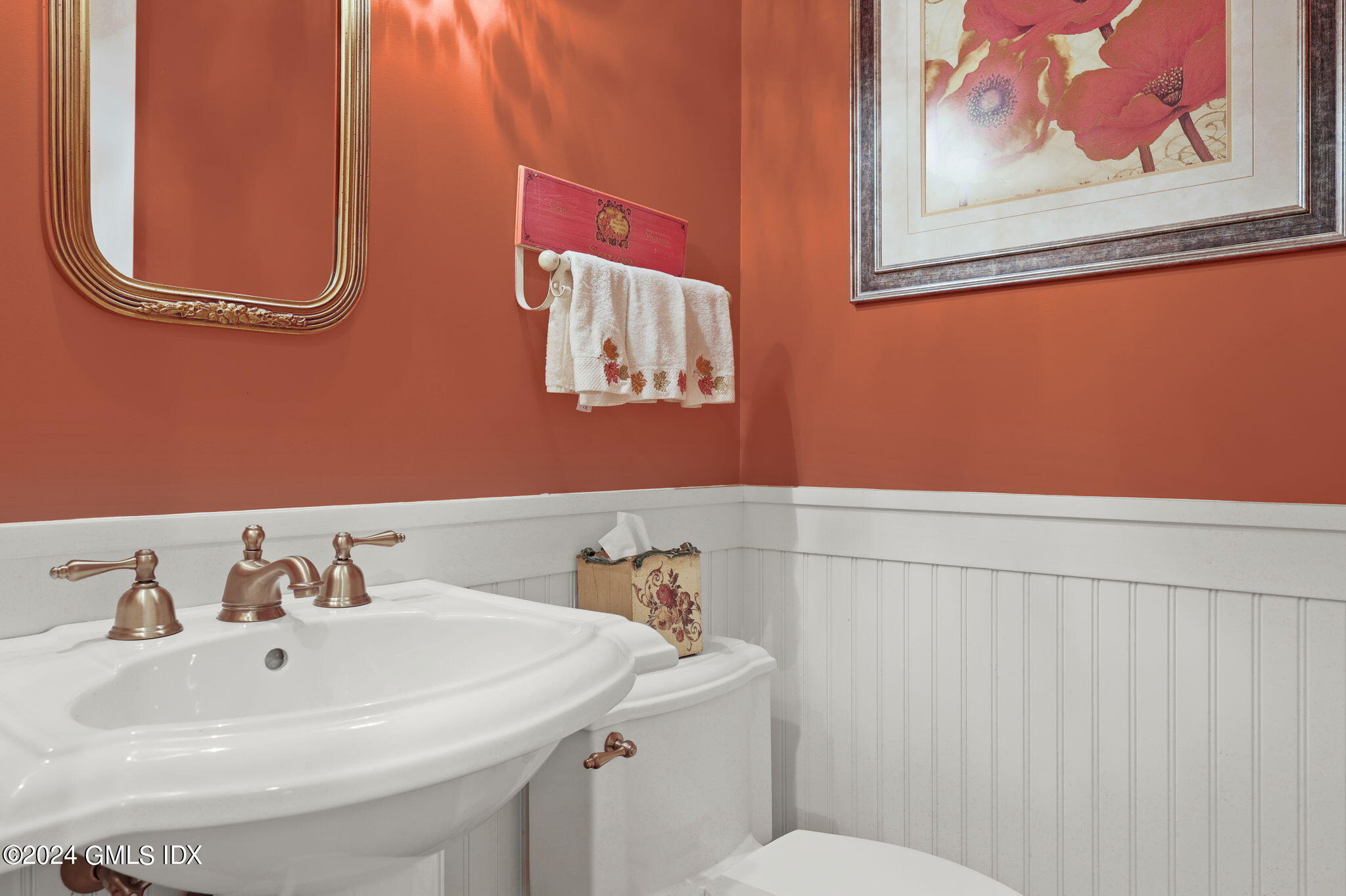 31 Stoney Ridge Lane Riverside, CT 06878 - Photo 12 of 45 9-web-or-mls-31-stoney-ridge-ln