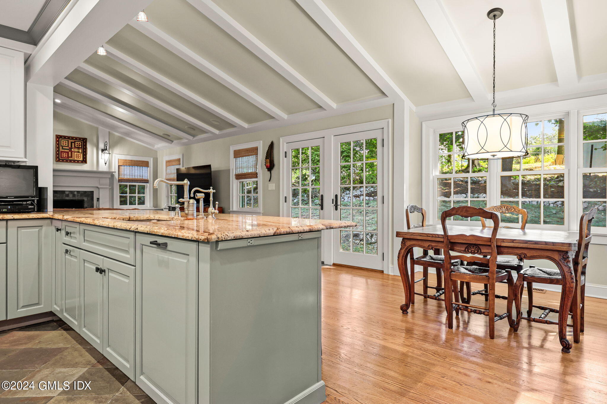 31 Stoney Ridge Lane Riverside, CT 06878 - Photo 21 of 45 20-web-or-mls-31-stoney-ridge-ln