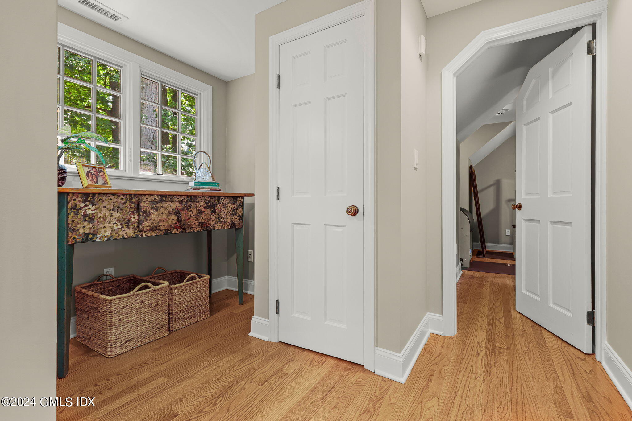 31 Stoney Ridge Lane Riverside, CT 06878 - Photo 32 of 45 44-web-or-mls-31-stoney-ridge-ln