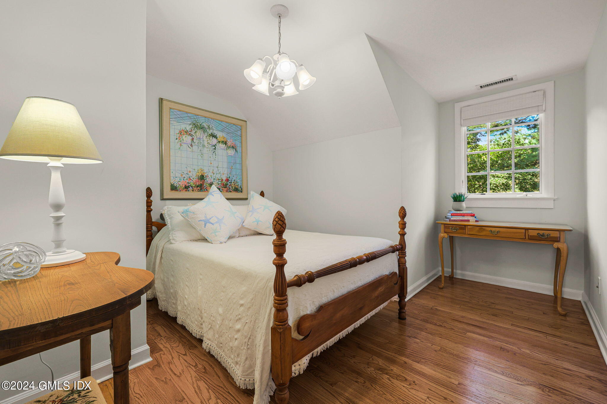 31 Stoney Ridge Lane Riverside, CT 06878 - Photo 33 of 45 41-web-or-mls-31-stoney-ridge-ln